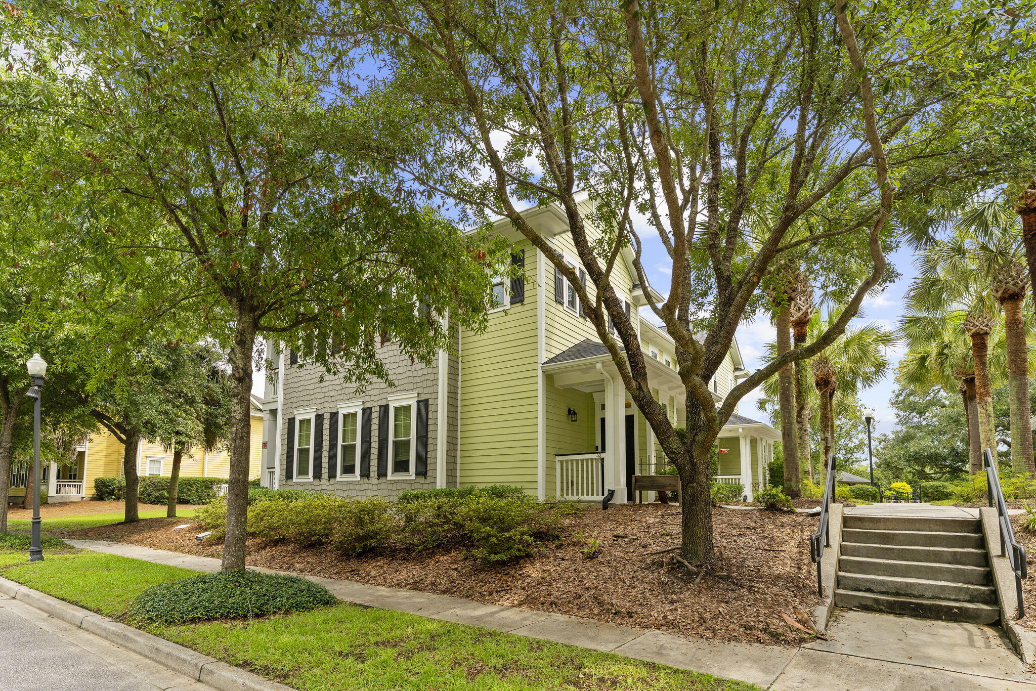1225 Blakeway Street # 1601