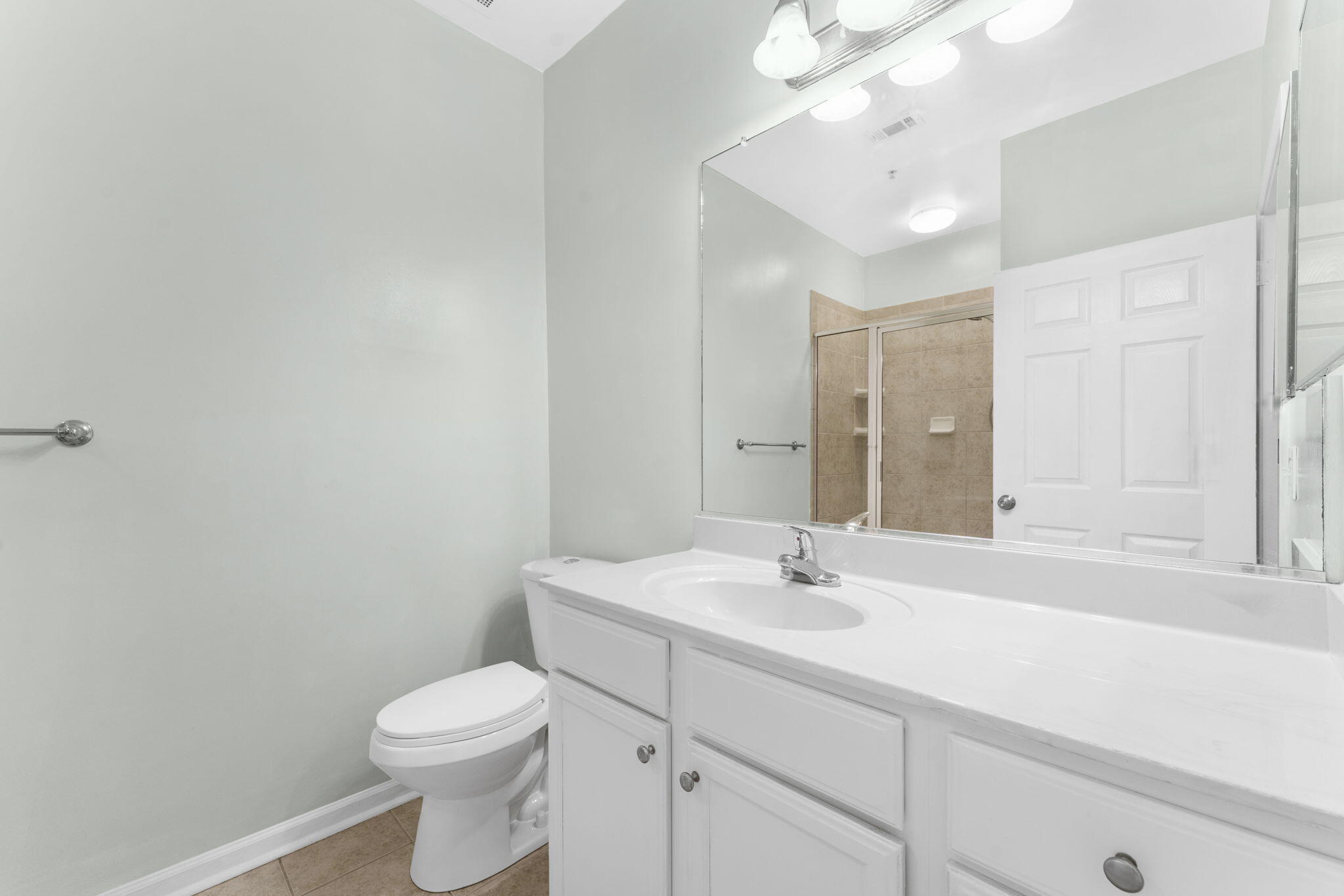 1225 Blakeway Street # 1601