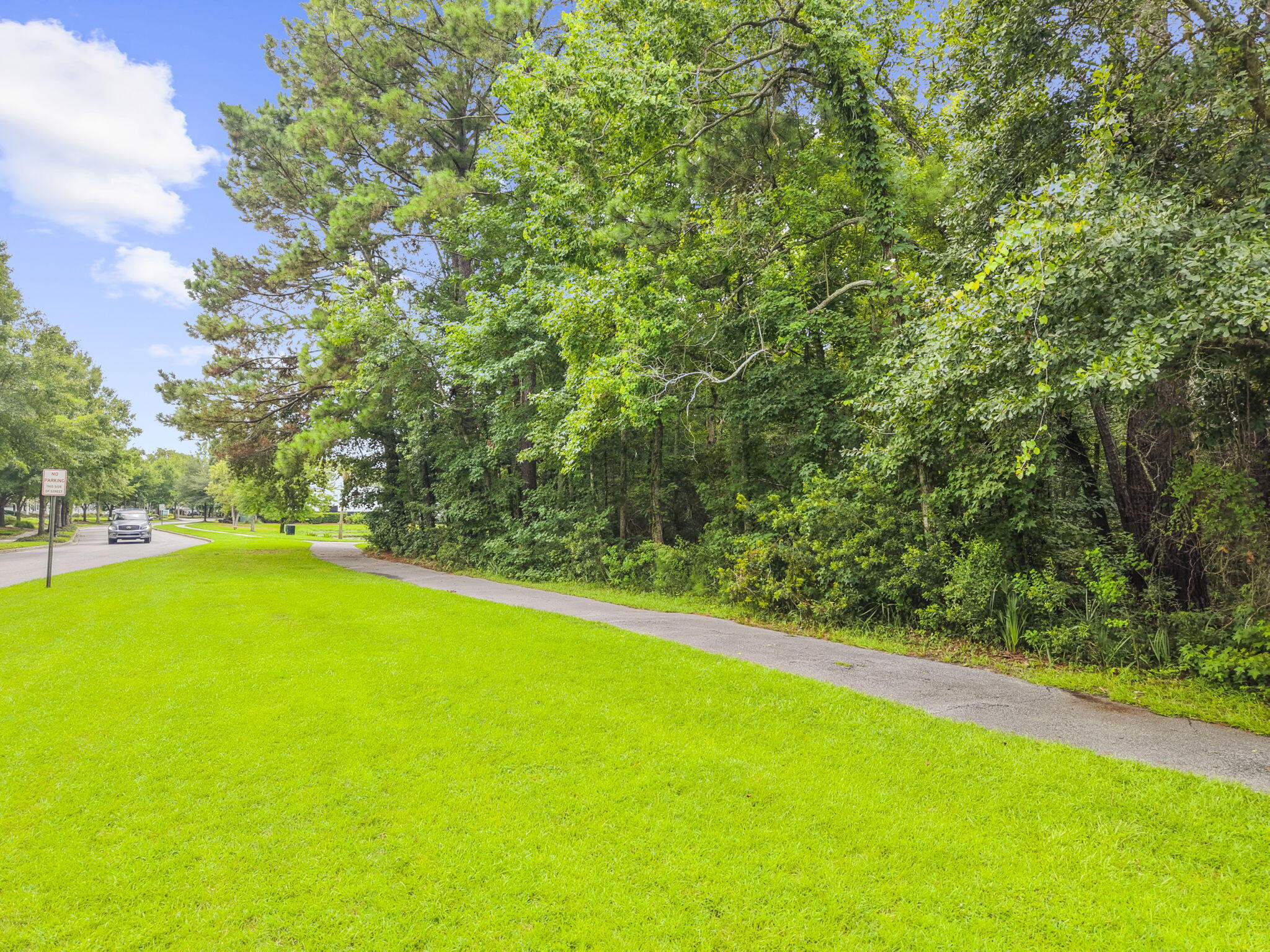 1225 Blakeway Street # 1601