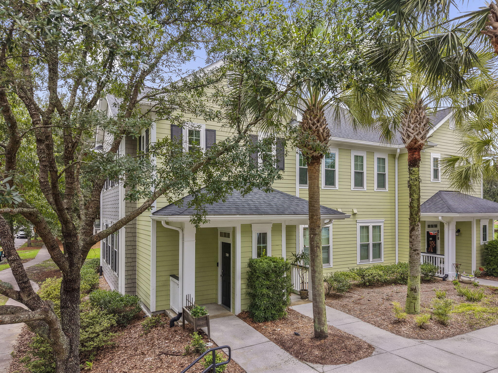 1225 Blakeway Street # 1601