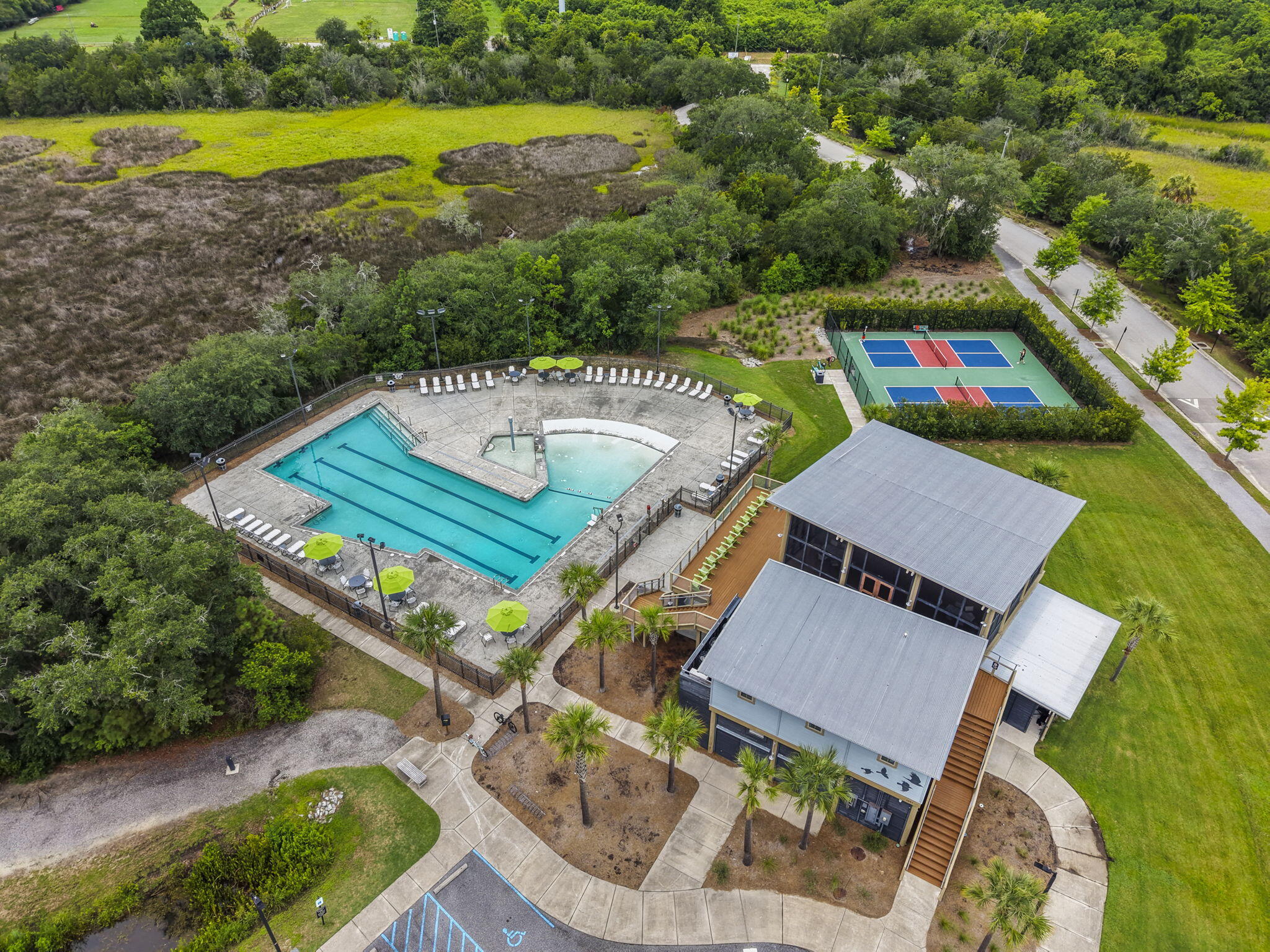 1225 Blakeway Street # 1601