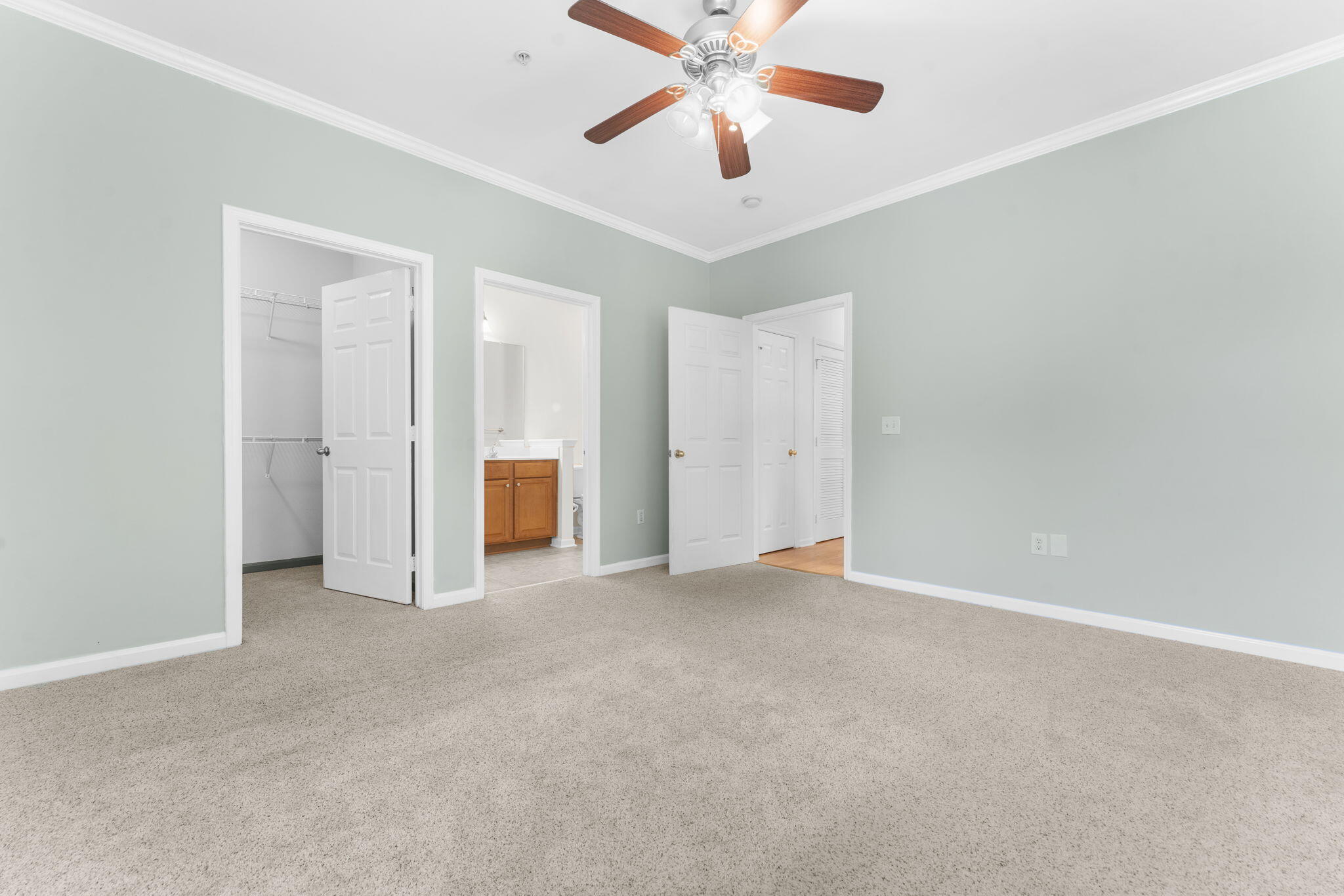 1225 Blakeway Street # 1601