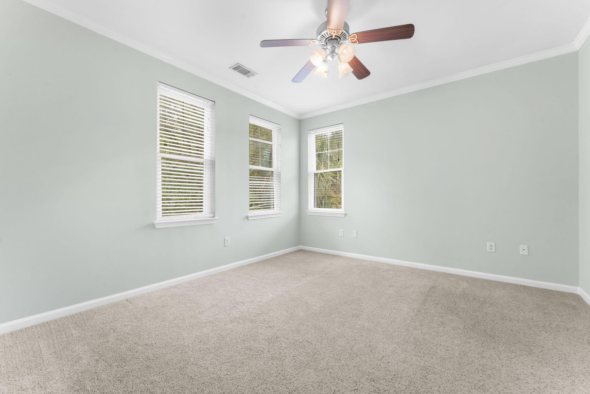 1225 Blakeway Street # 1601