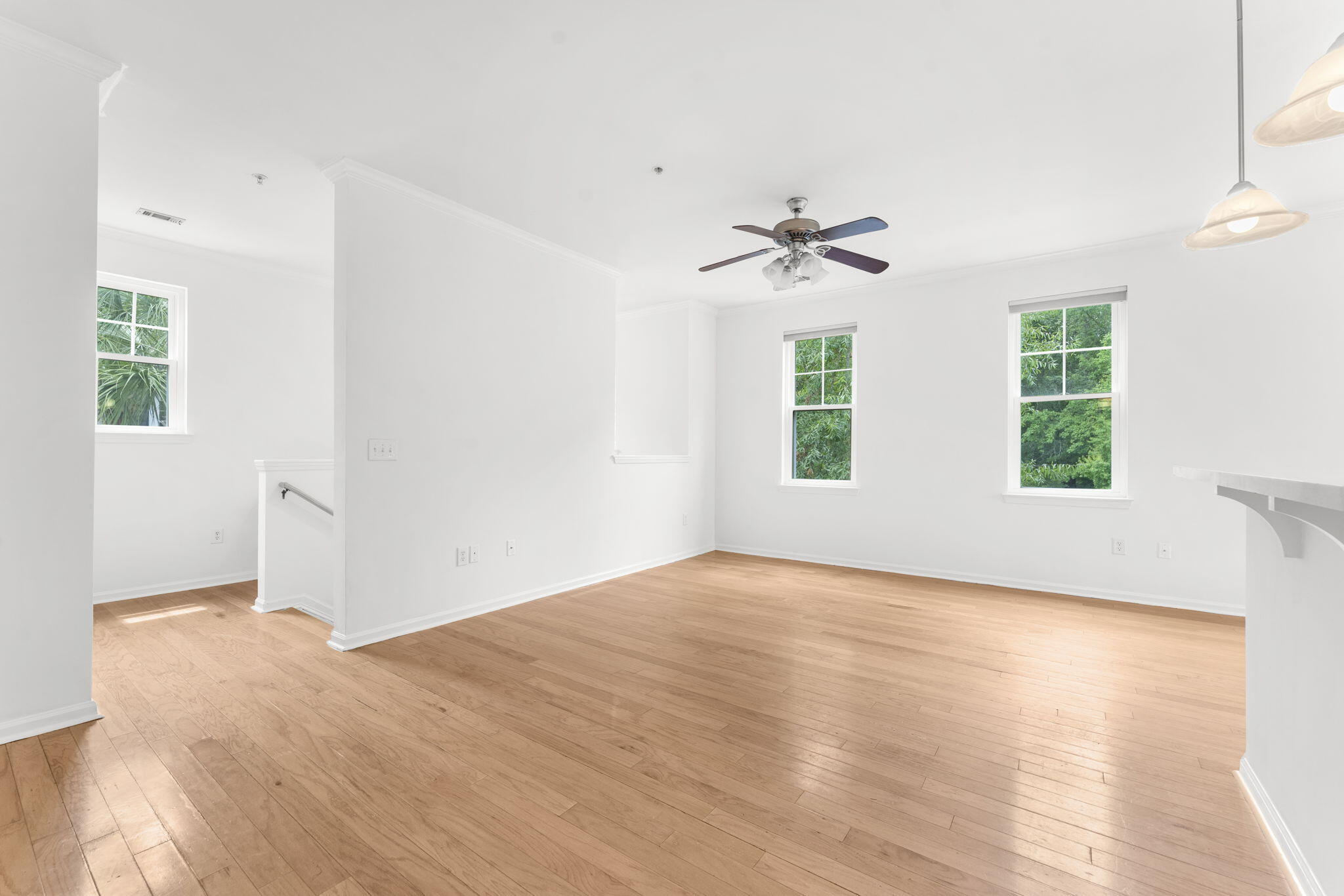 1225 Blakeway Street # 1601