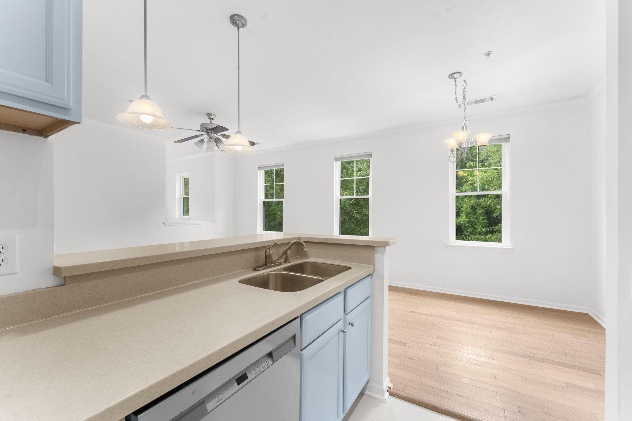 1225 Blakeway Street # 1601