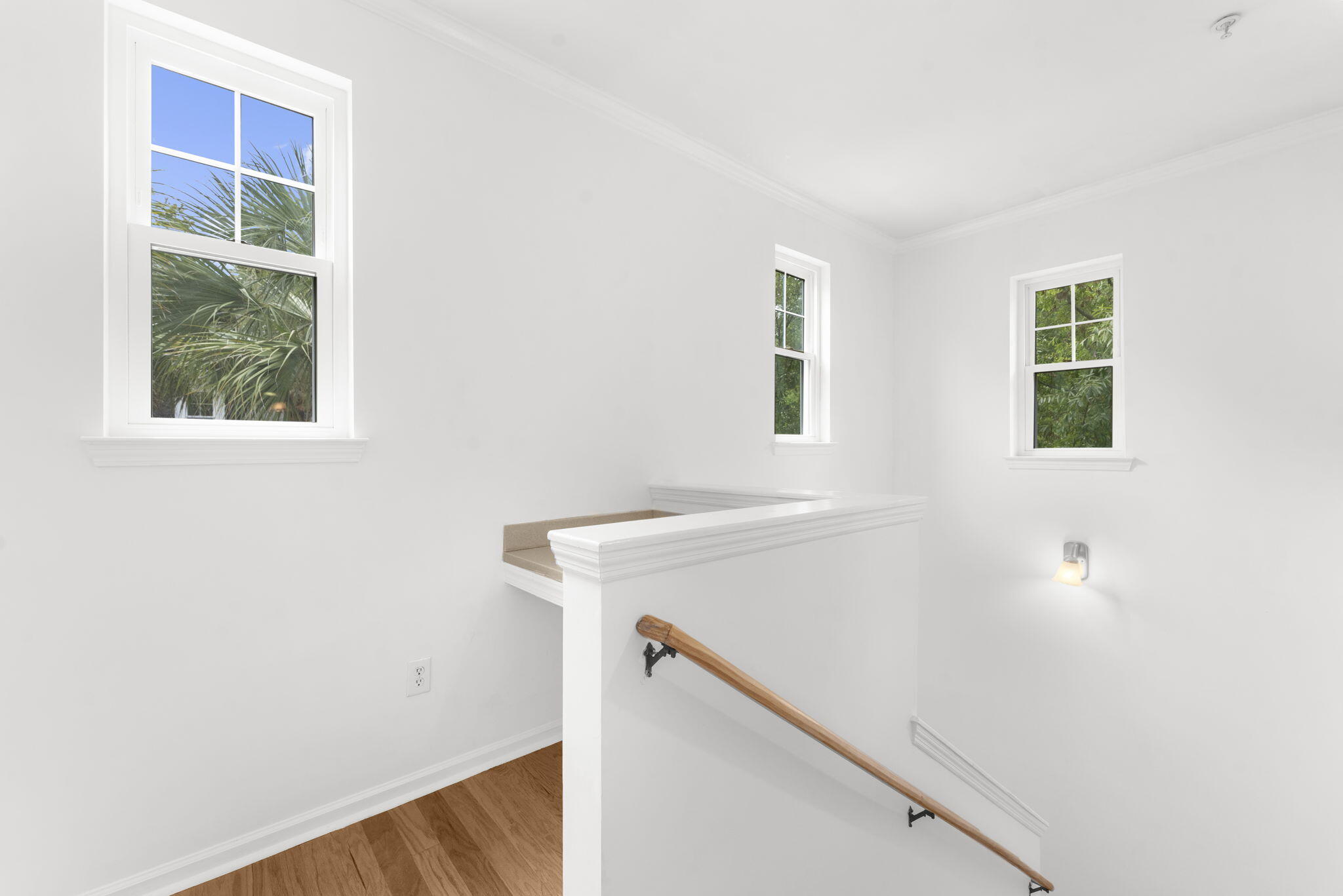1225 Blakeway Street # 1601