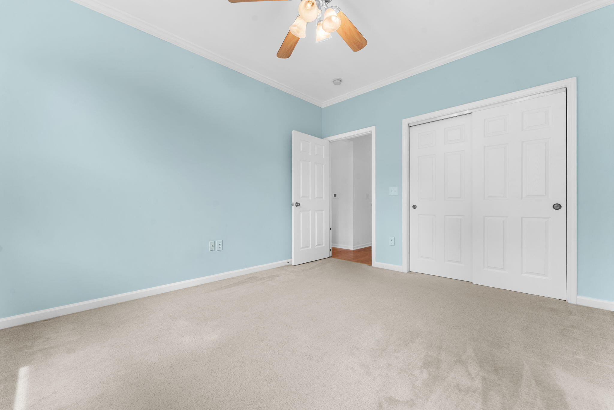 1225 Blakeway Street # 1601
