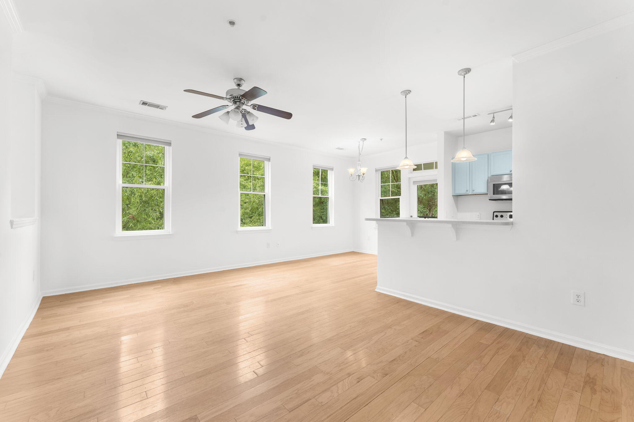 1225 Blakeway Street # 1601