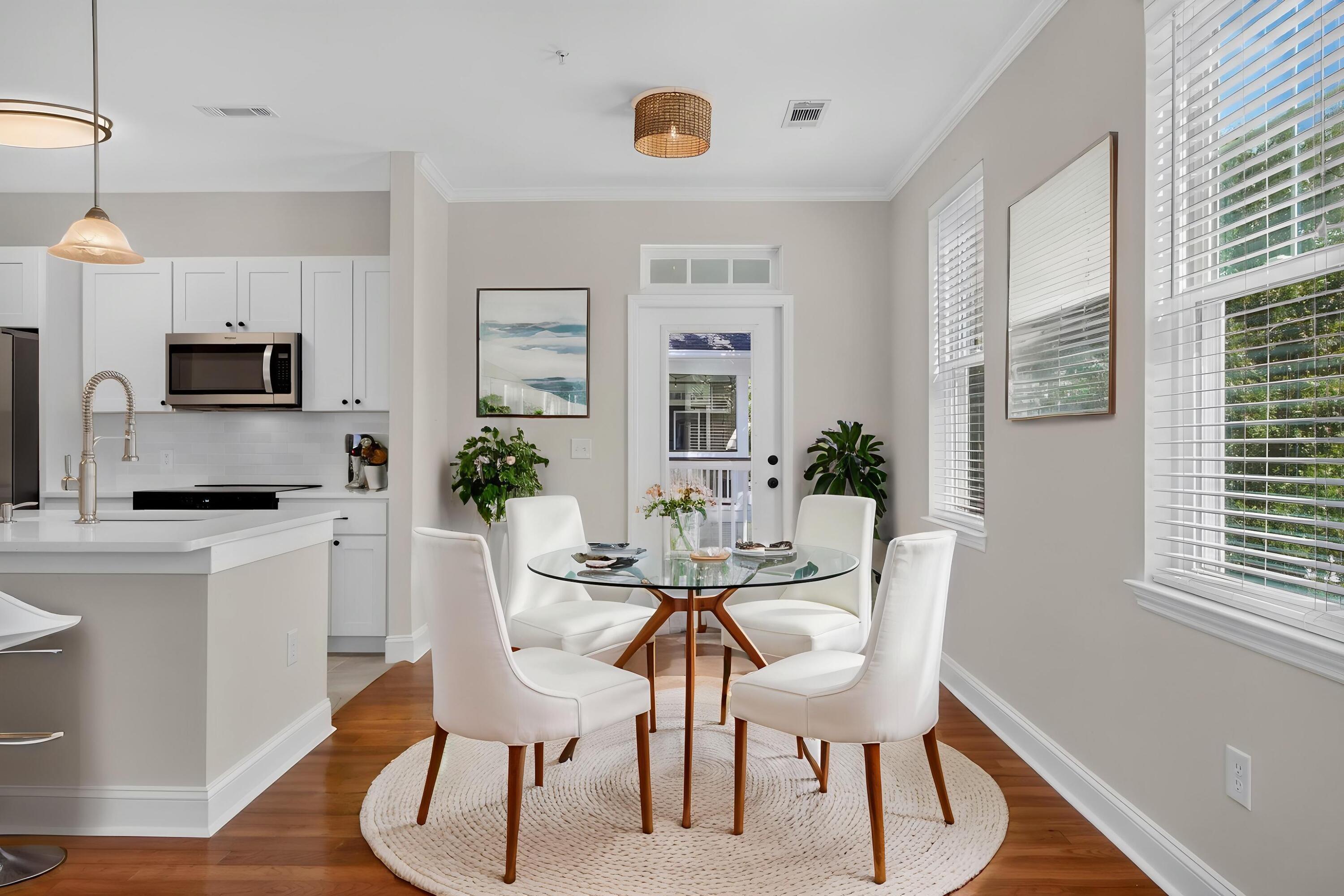 1225 Blakeway Street Unit 1106