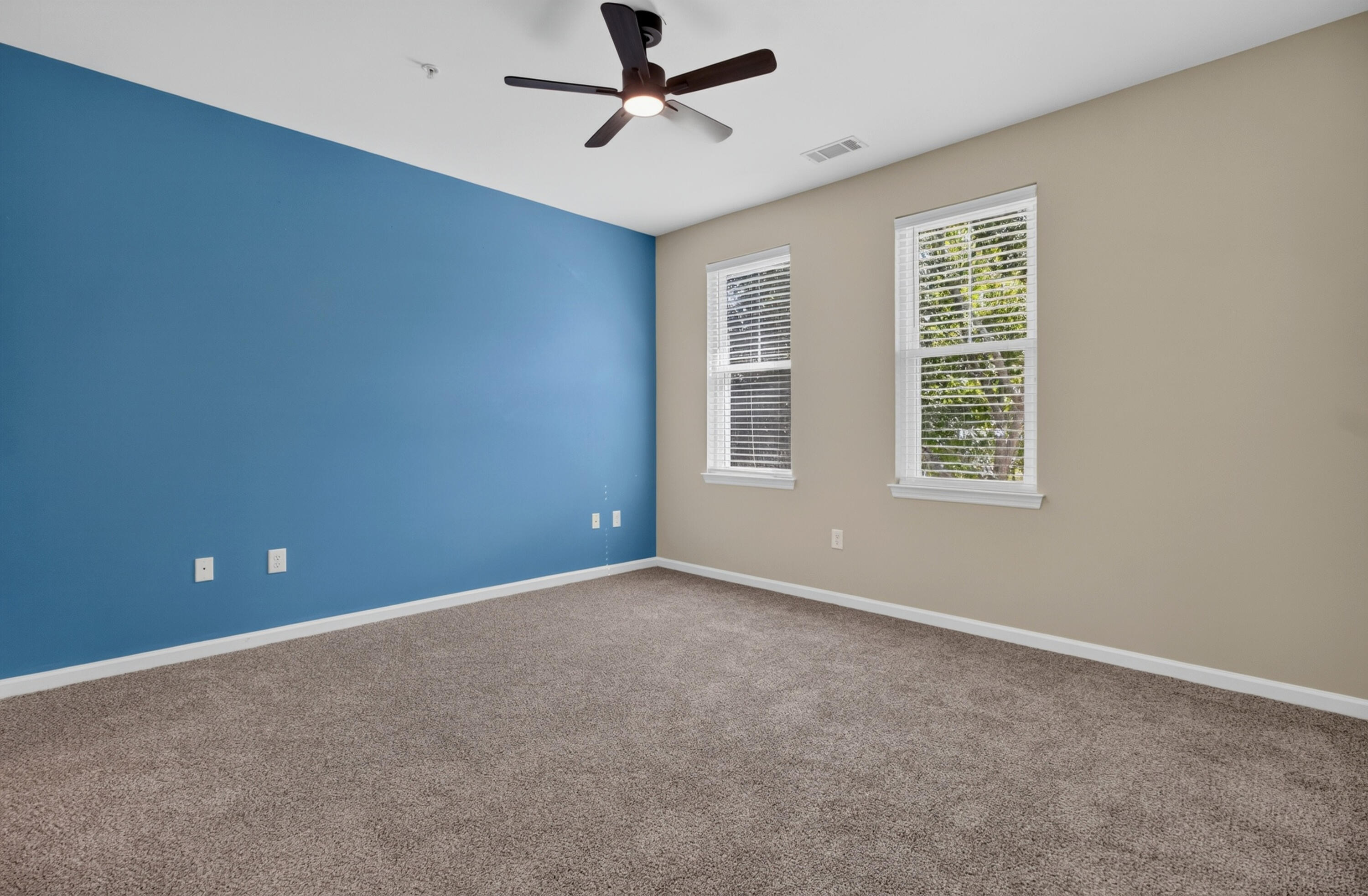 1225 Blakeway Street Unit 1106