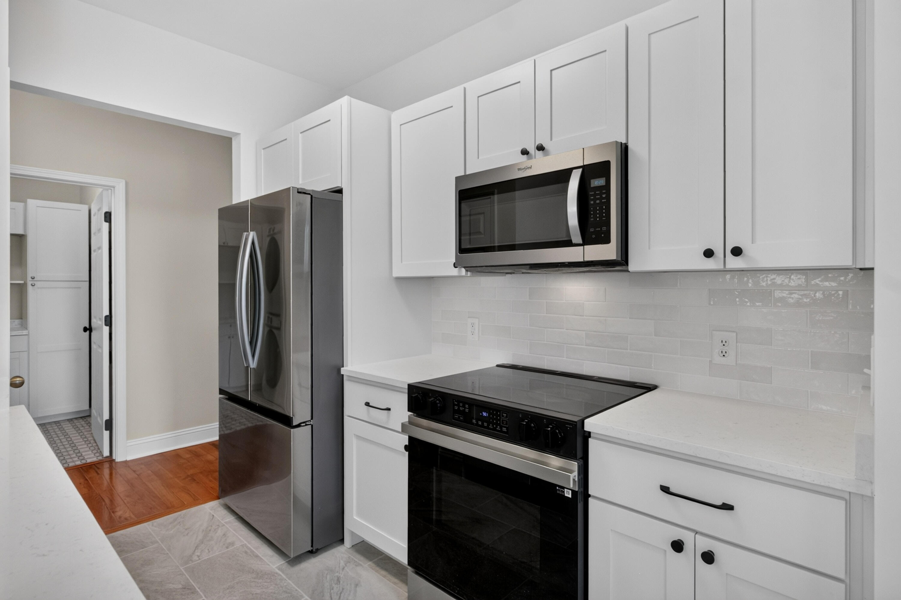 1225 Blakeway Street Unit 1106