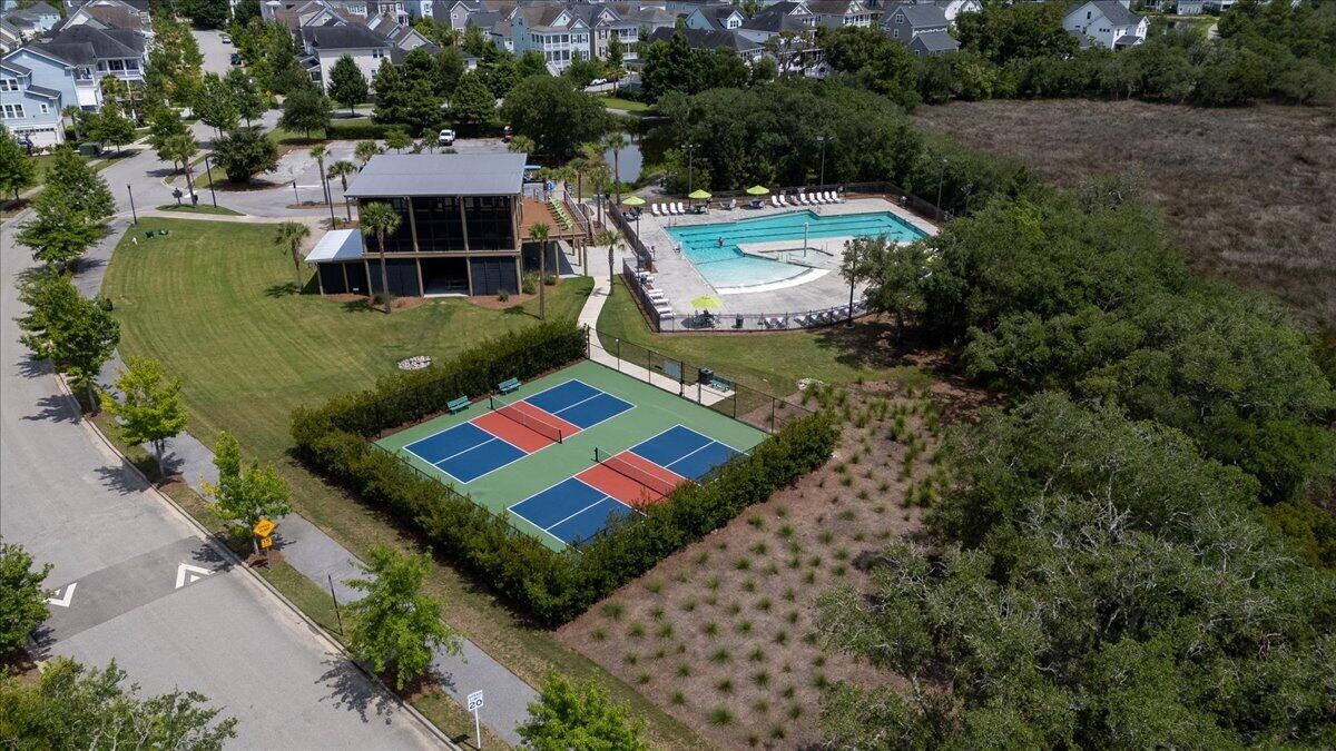 1225 Blakeway Street Unit 1106
