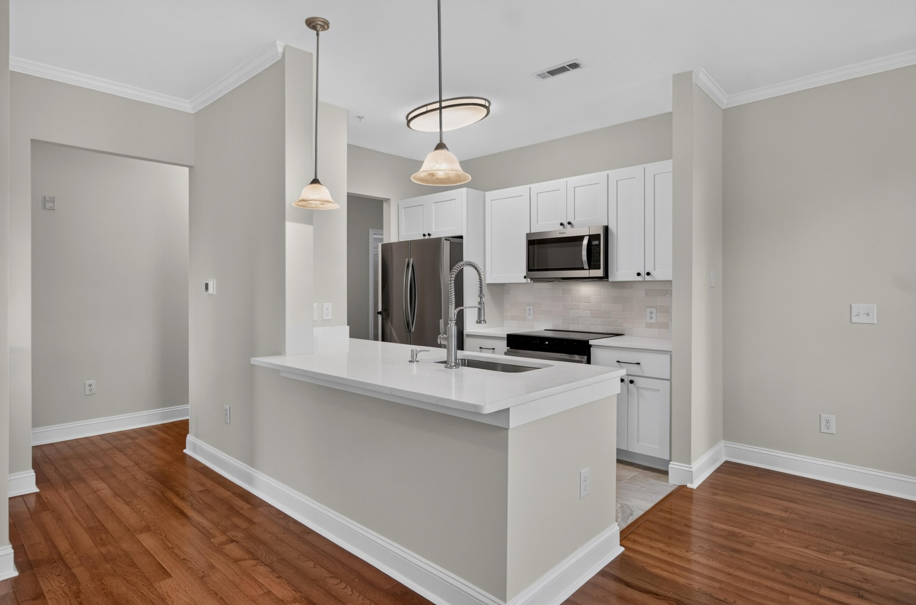 1225 Blakeway Street Unit 1106