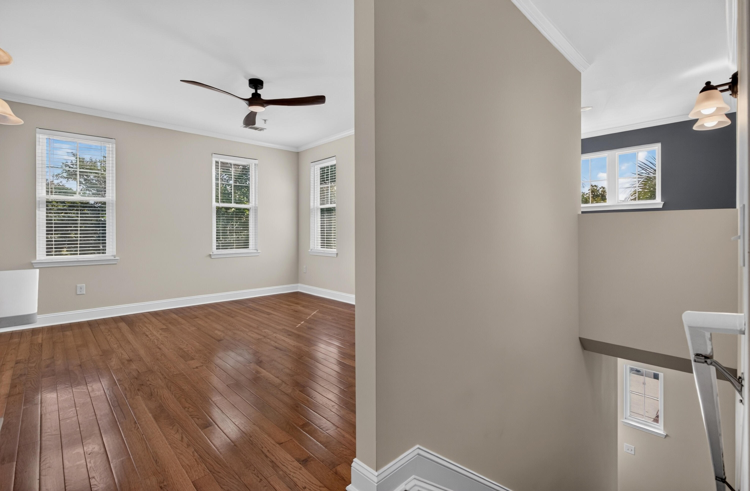 1225 Blakeway Street Unit 1106