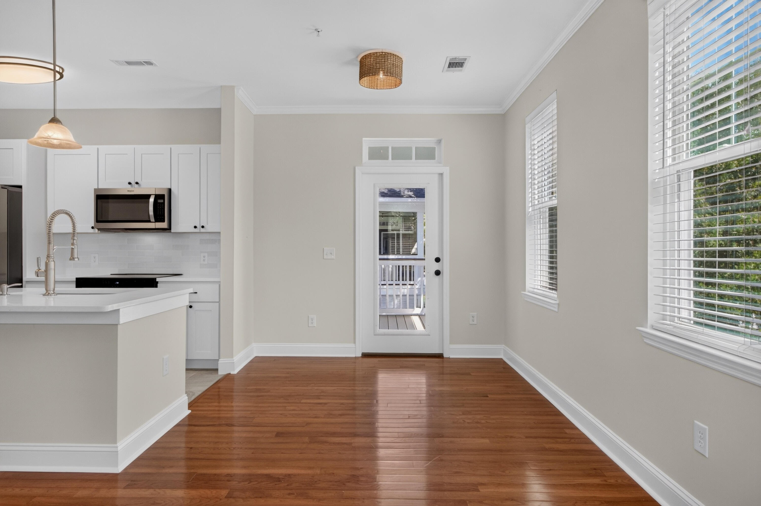 1225 Blakeway Street Unit 1106
