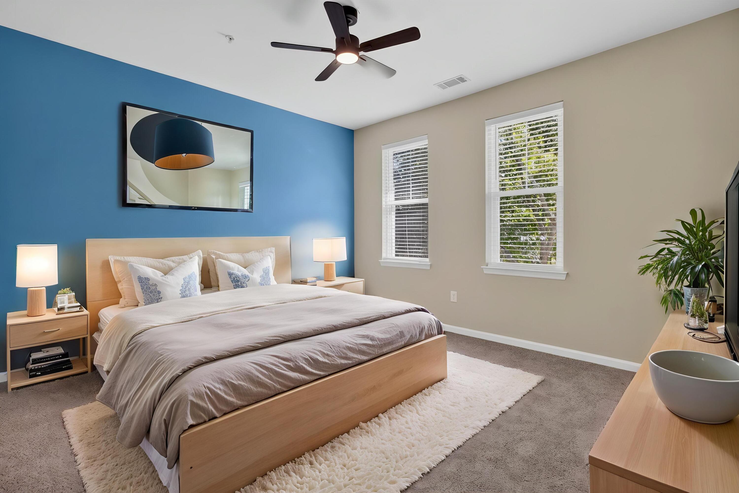 1225 Blakeway Street Unit 1106
