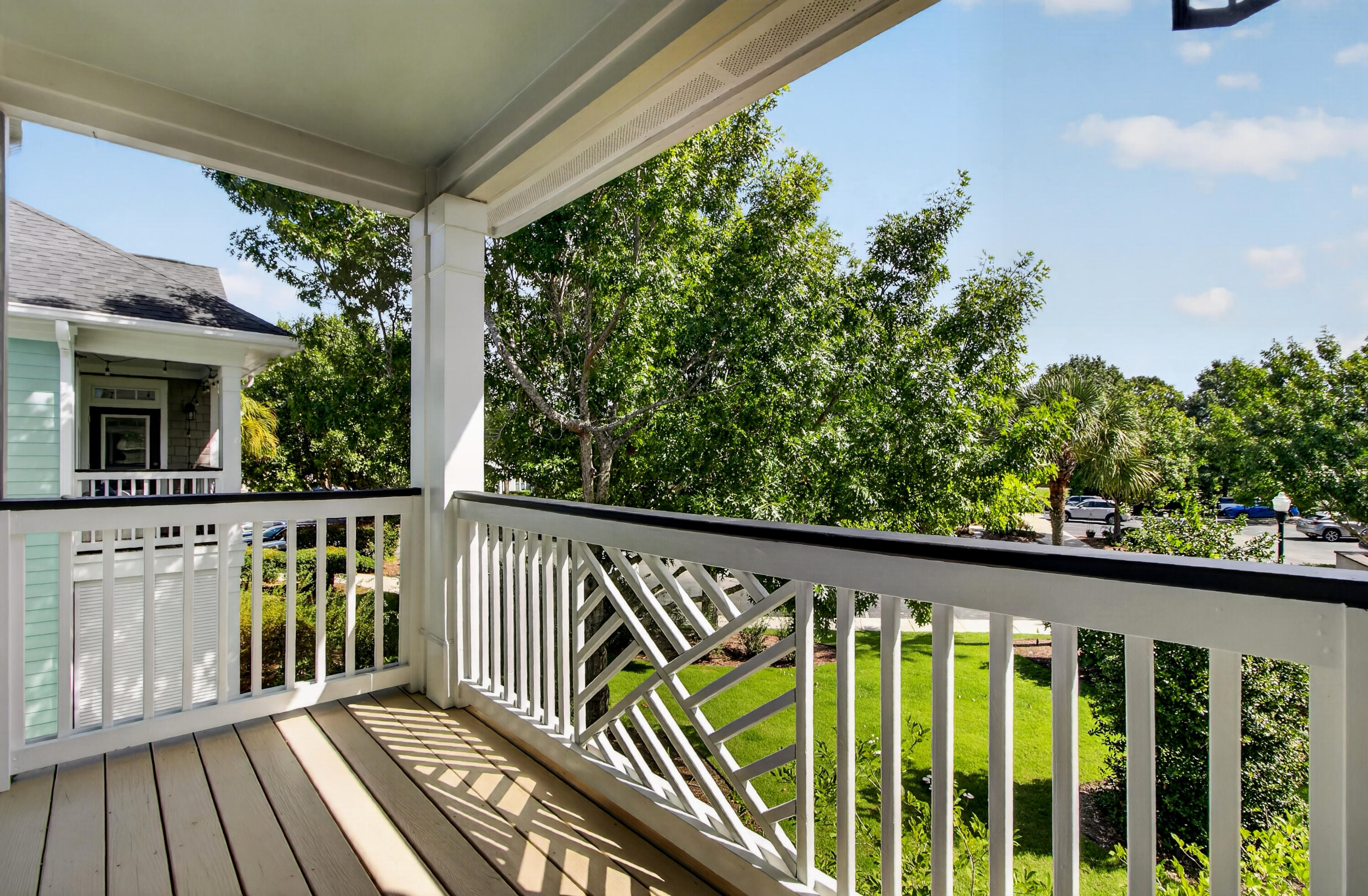 1225 Blakeway Street Unit 1106