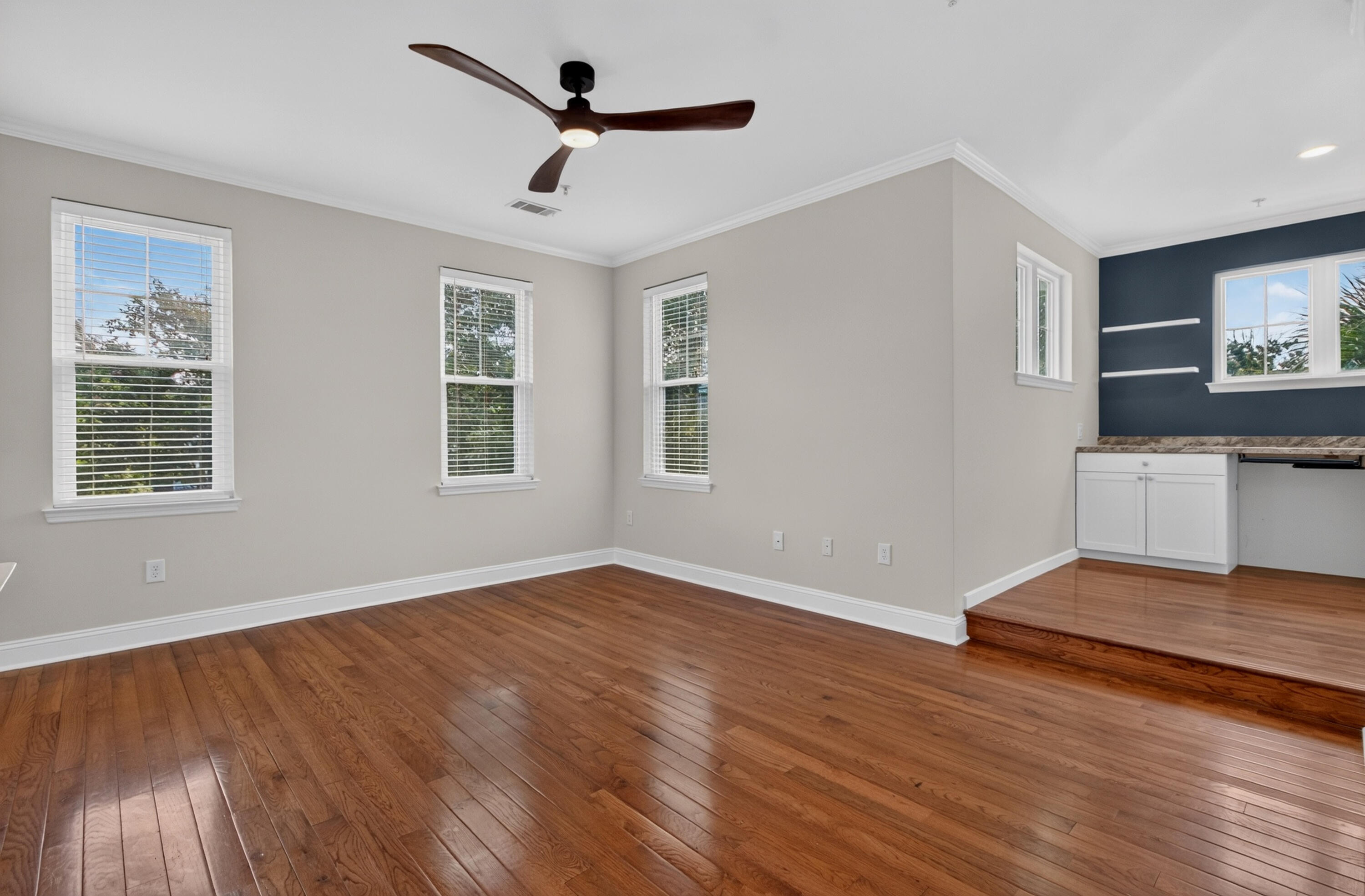 1225 Blakeway Street Unit 1106
