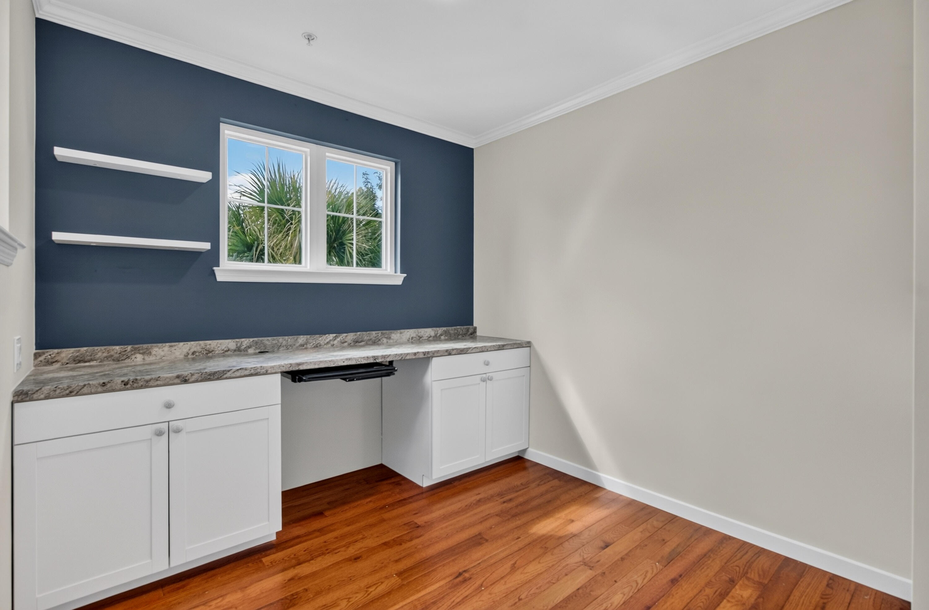 1225 Blakeway Street Unit 1106