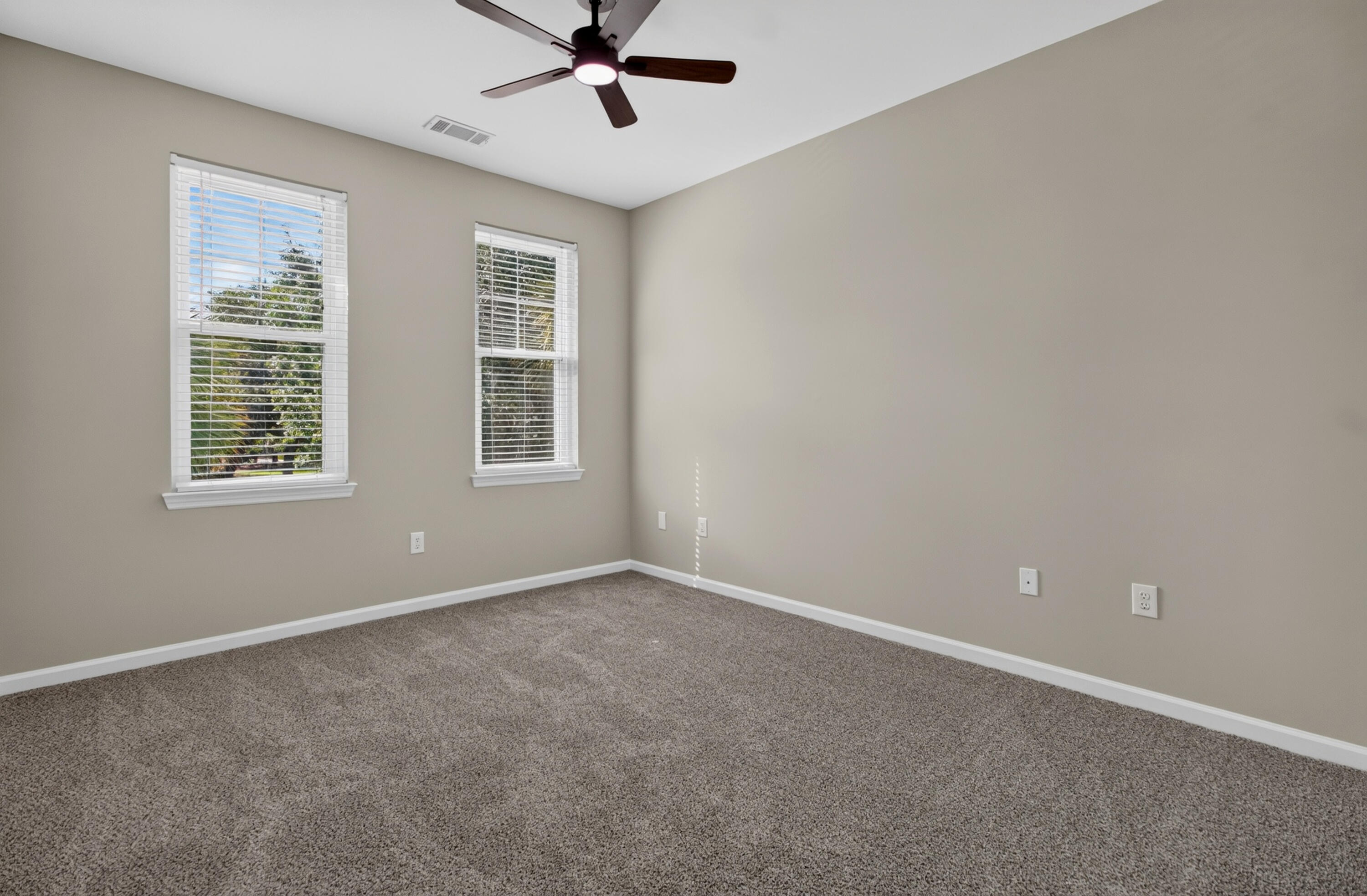 1225 Blakeway Street Unit 1106