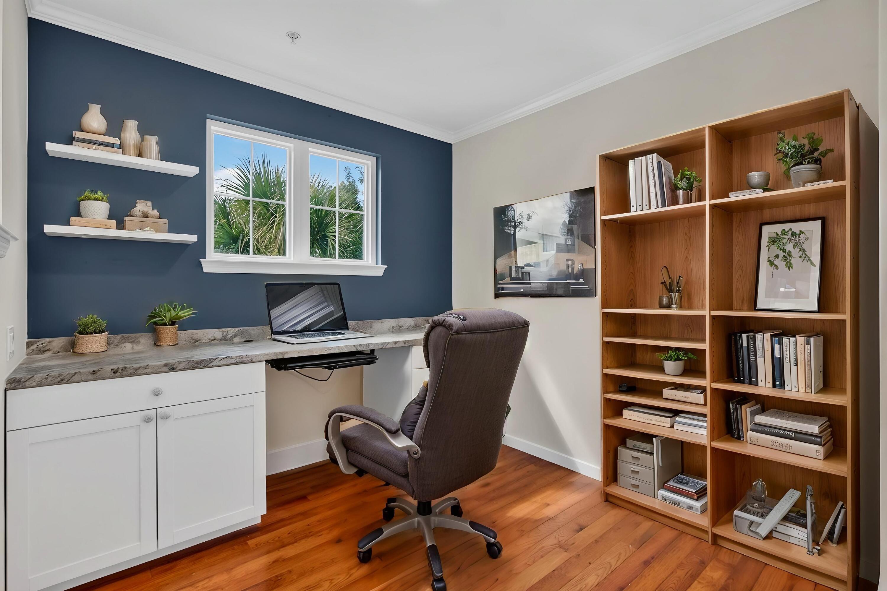 1225 Blakeway Street Unit 1106