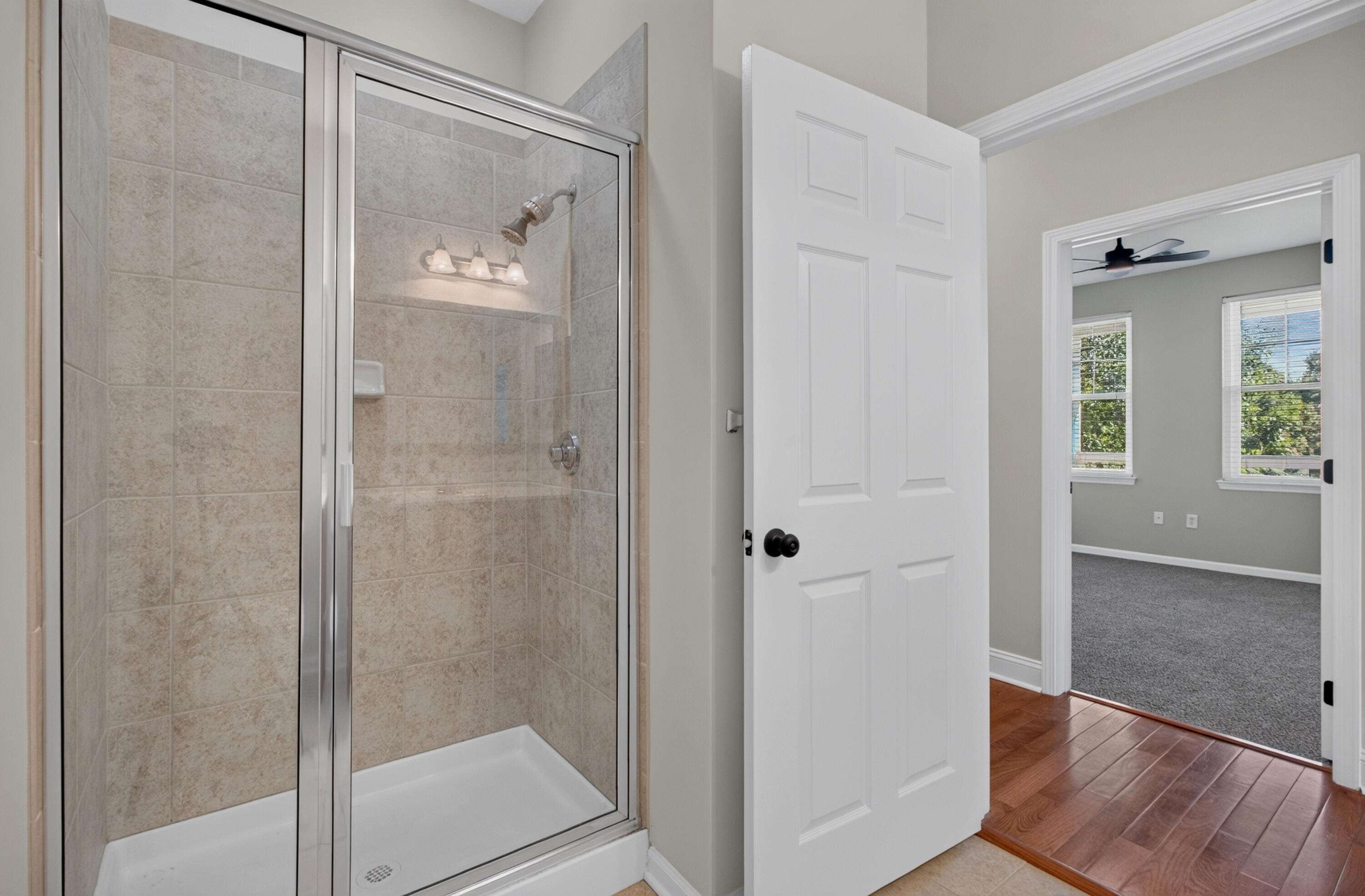 1225 Blakeway Street Unit 1106