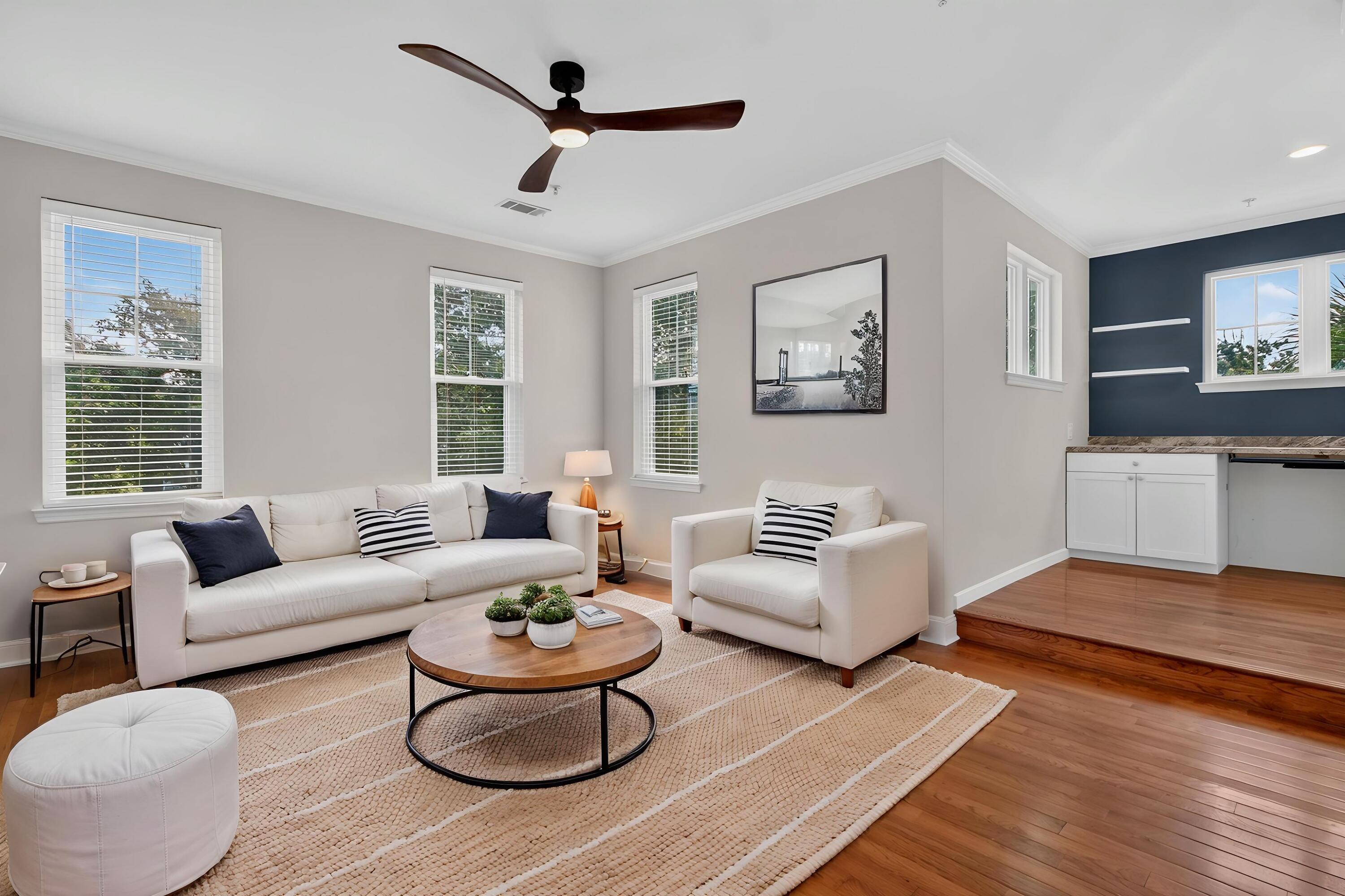 1225 Blakeway Street Unit 1106