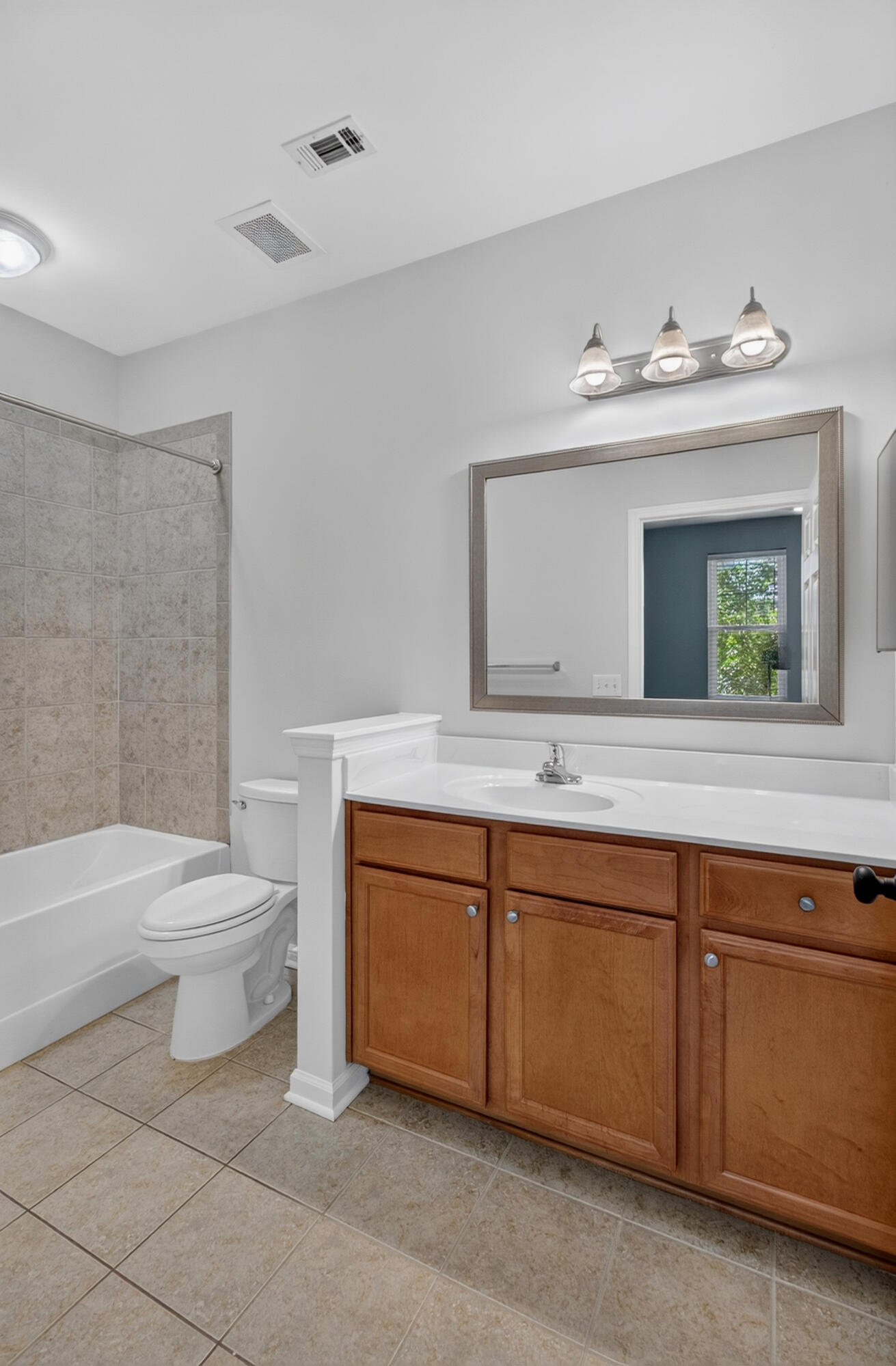 1225 Blakeway Street Unit 1106