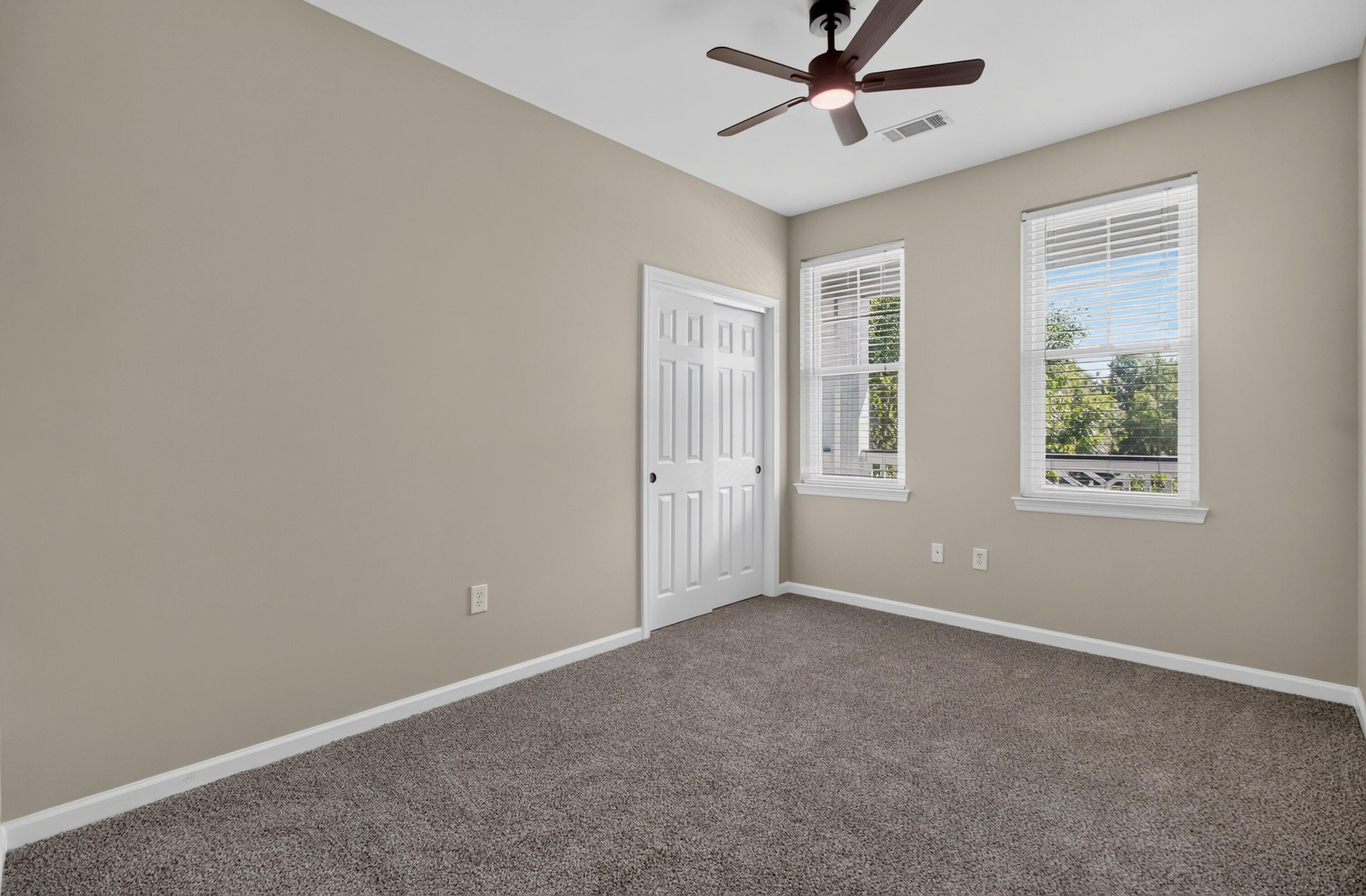 1225 Blakeway Street Unit 1106