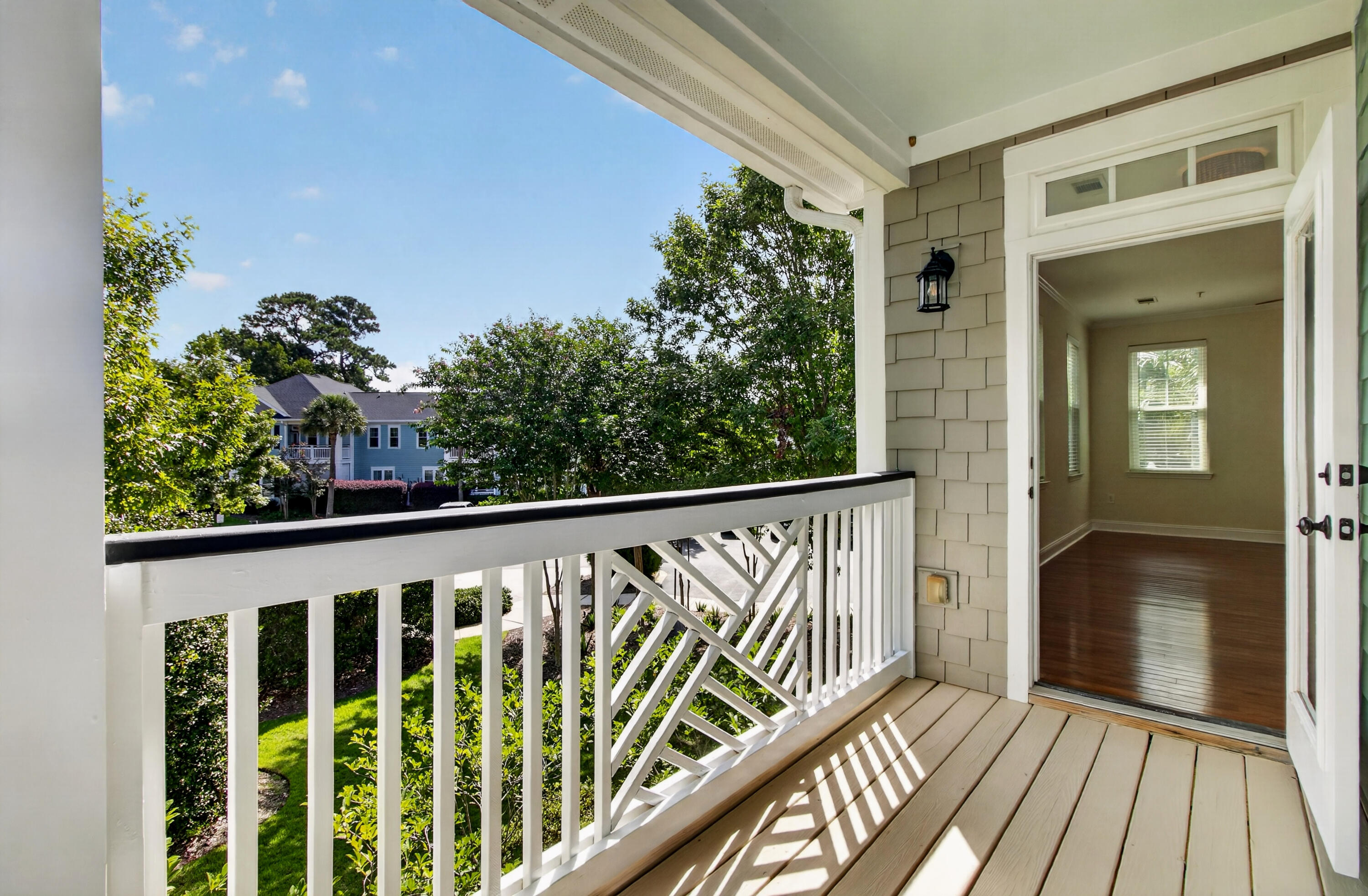 1225 Blakeway Street Unit 1106