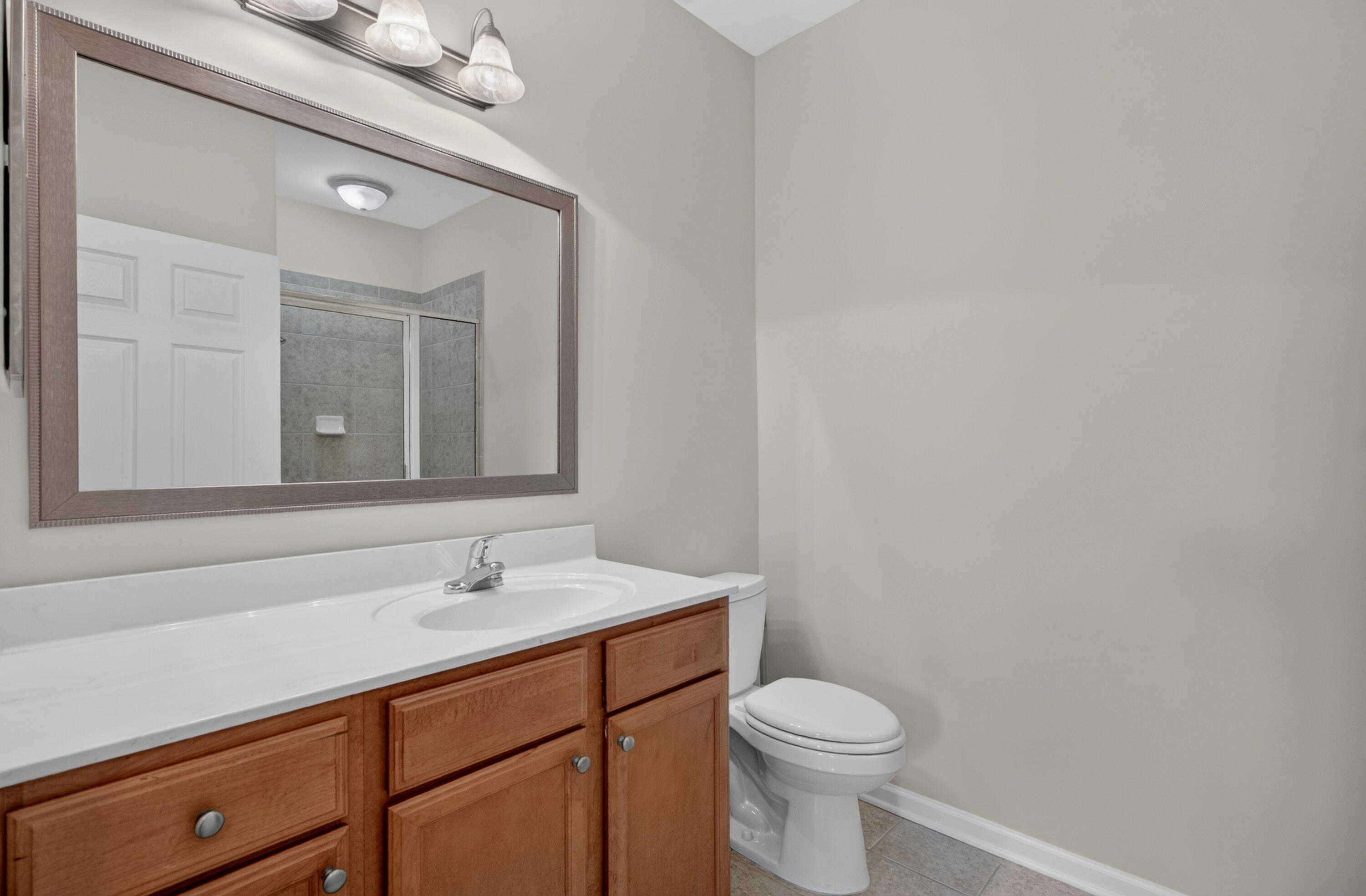 1225 Blakeway Street Unit 1106