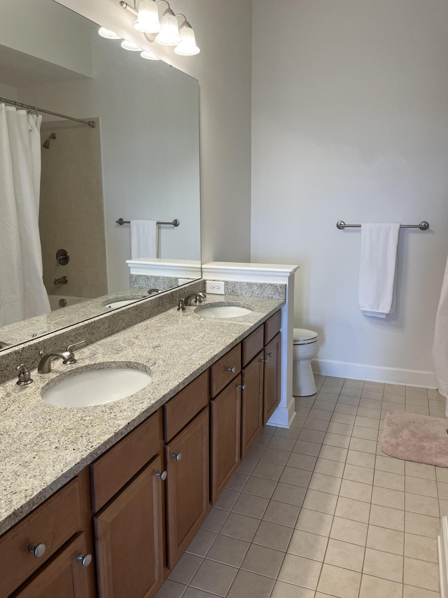 145 Pier View Street Unit 405