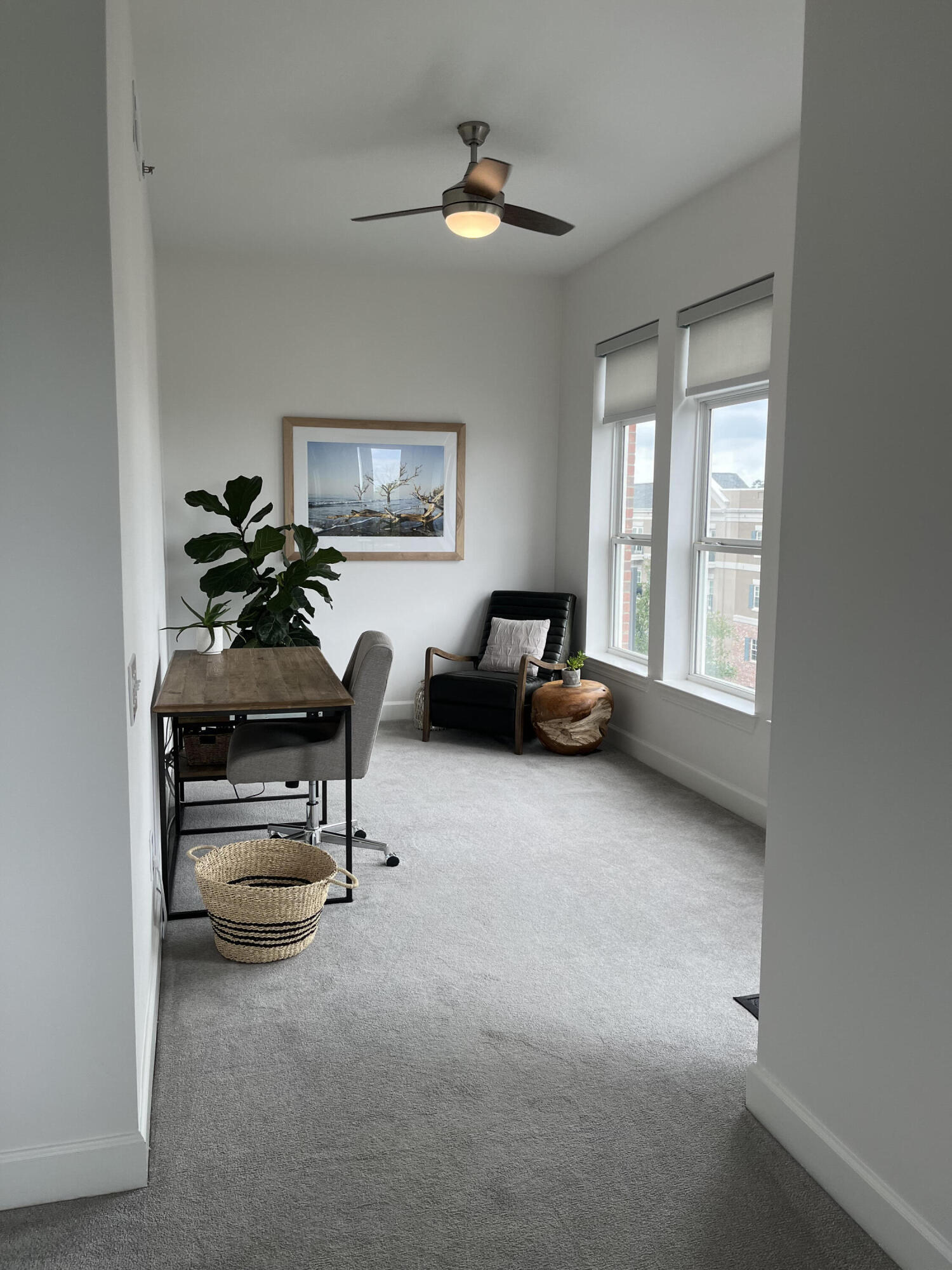 145 Pier View Street Unit 405