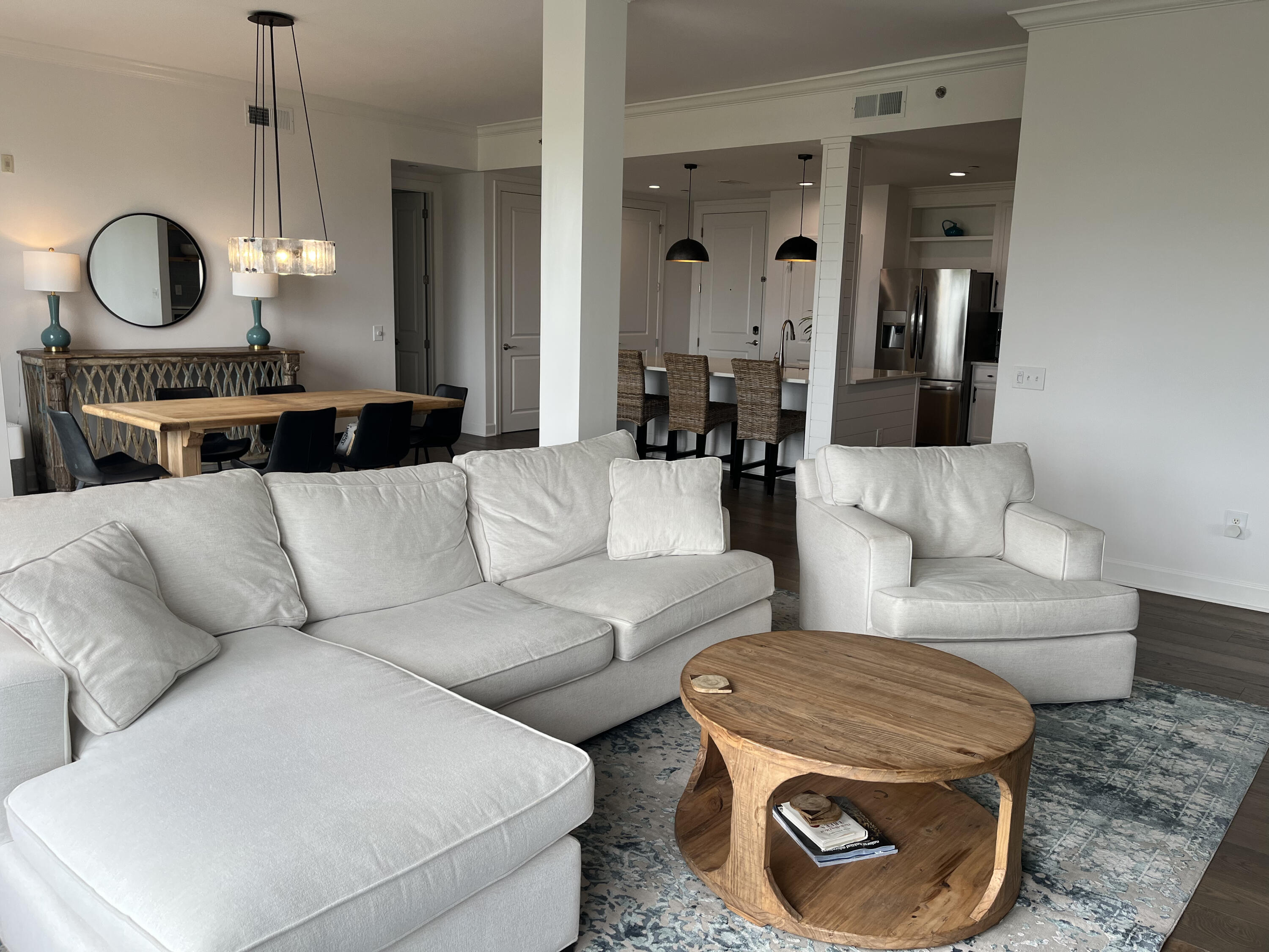 145 Pier View Street Unit 405