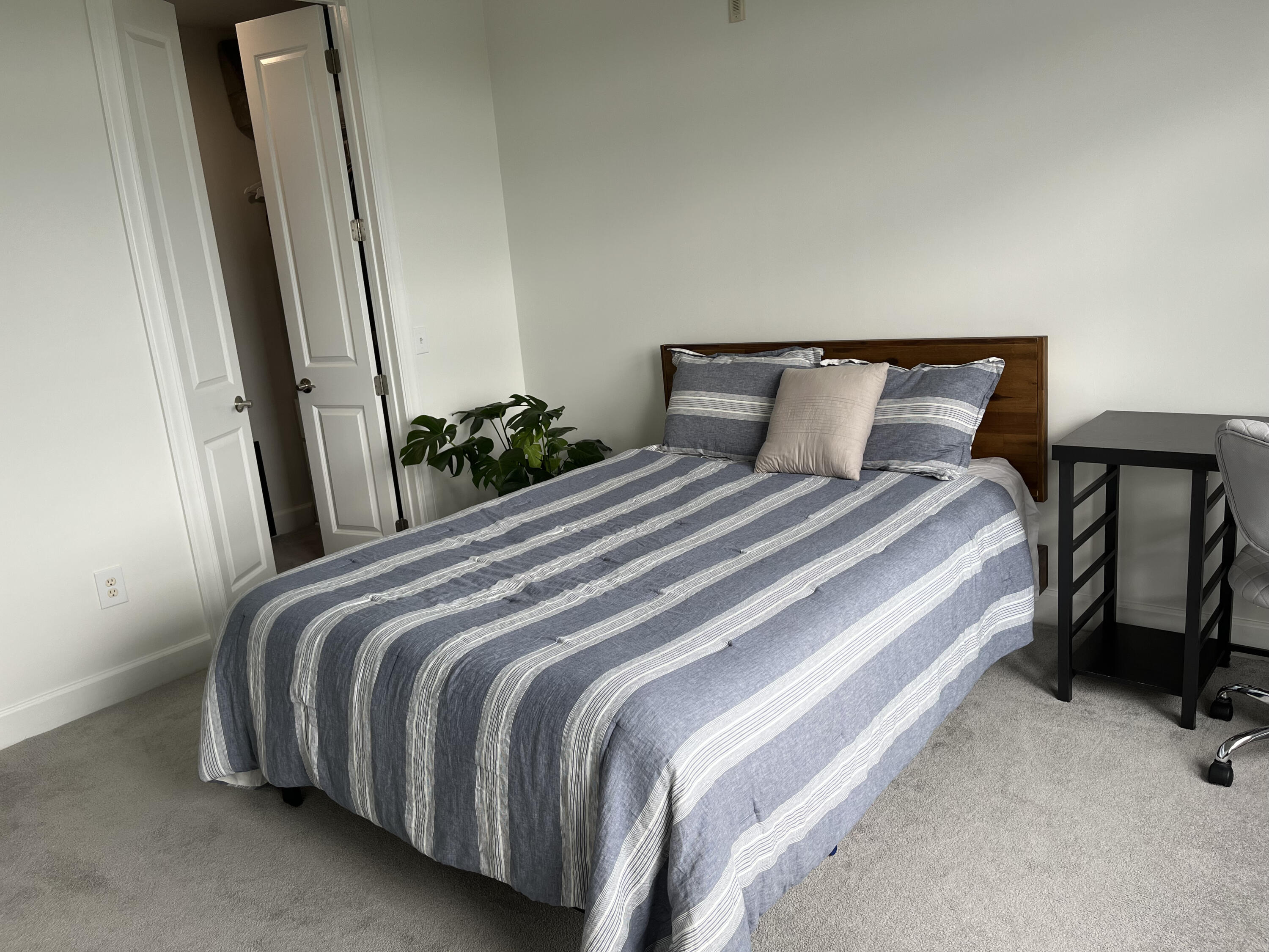 145 Pier View Street Unit 405