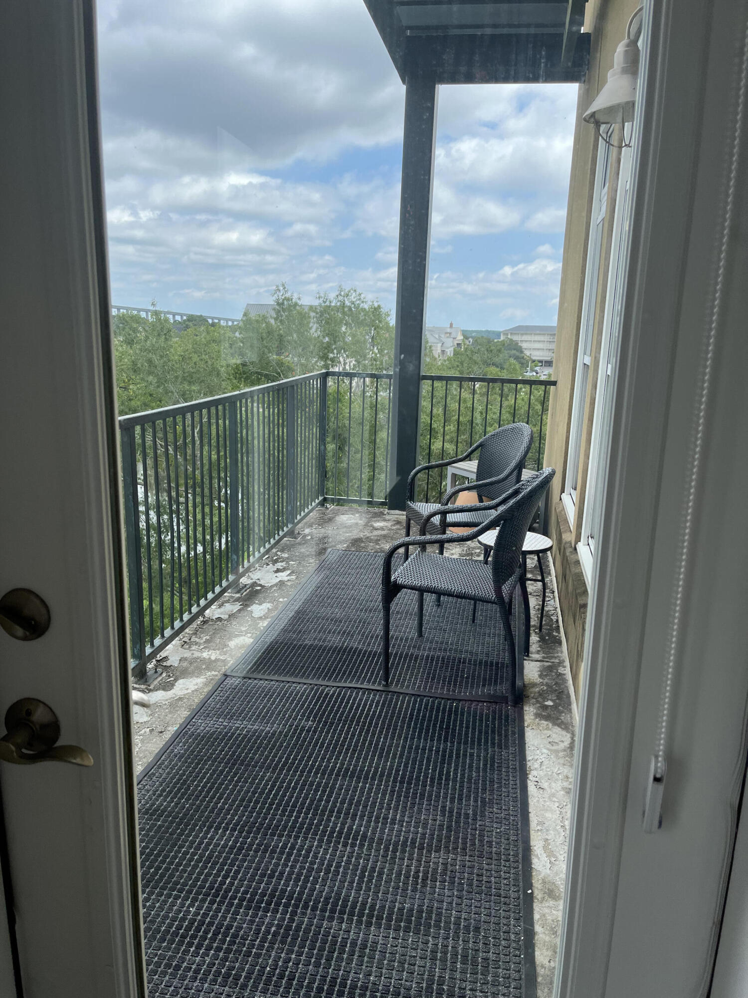 145 Pier View Street Unit 405