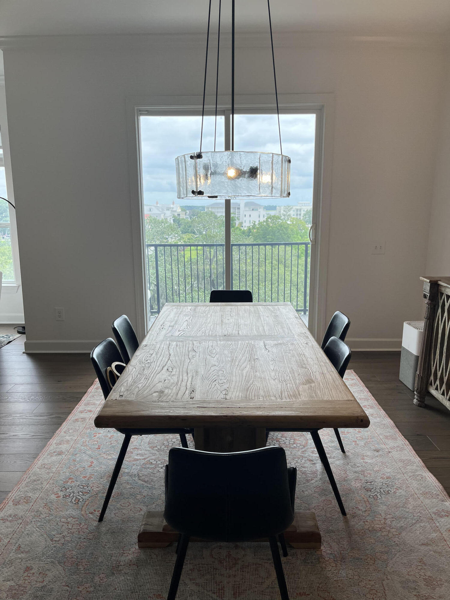 145 Pier View Street Unit 405