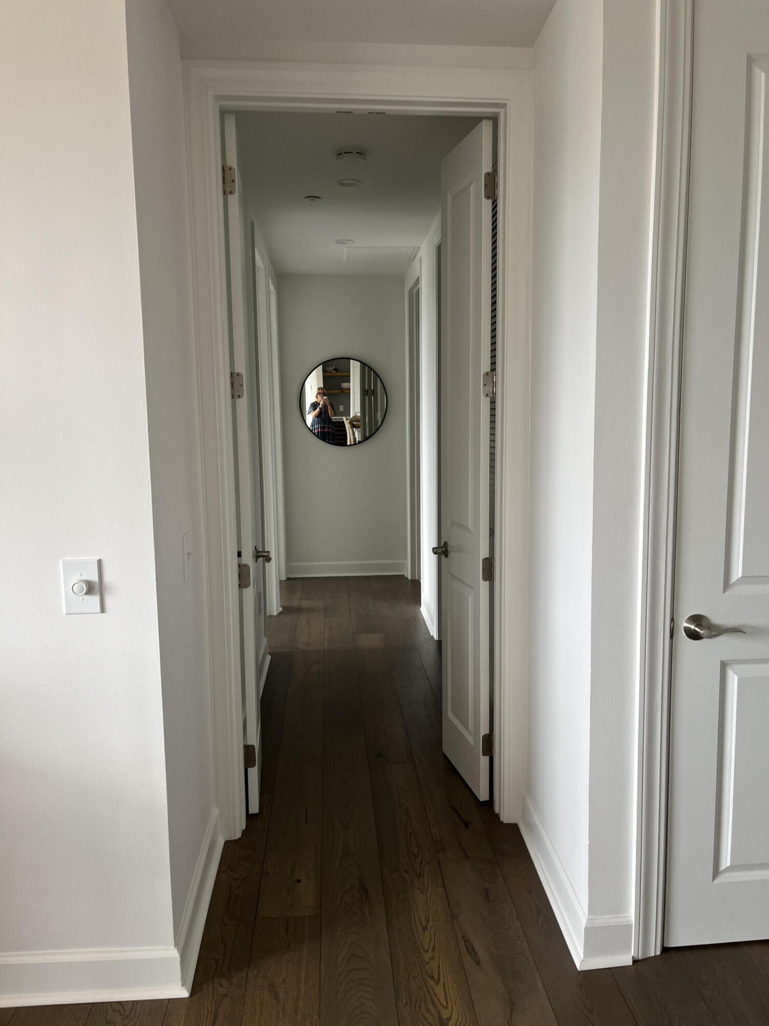 145 Pier View Street Unit 405