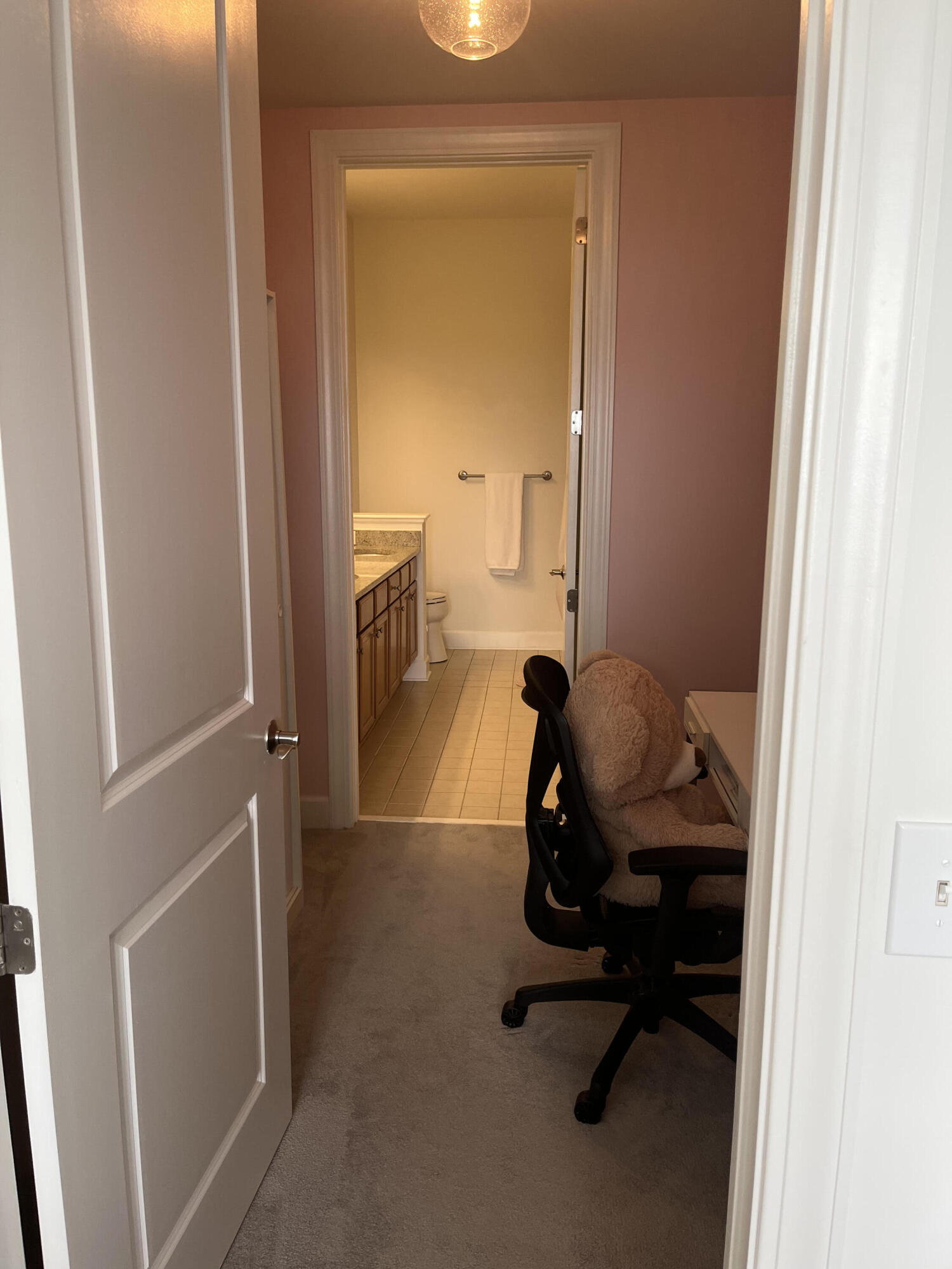 145 Pier View Street Unit 405