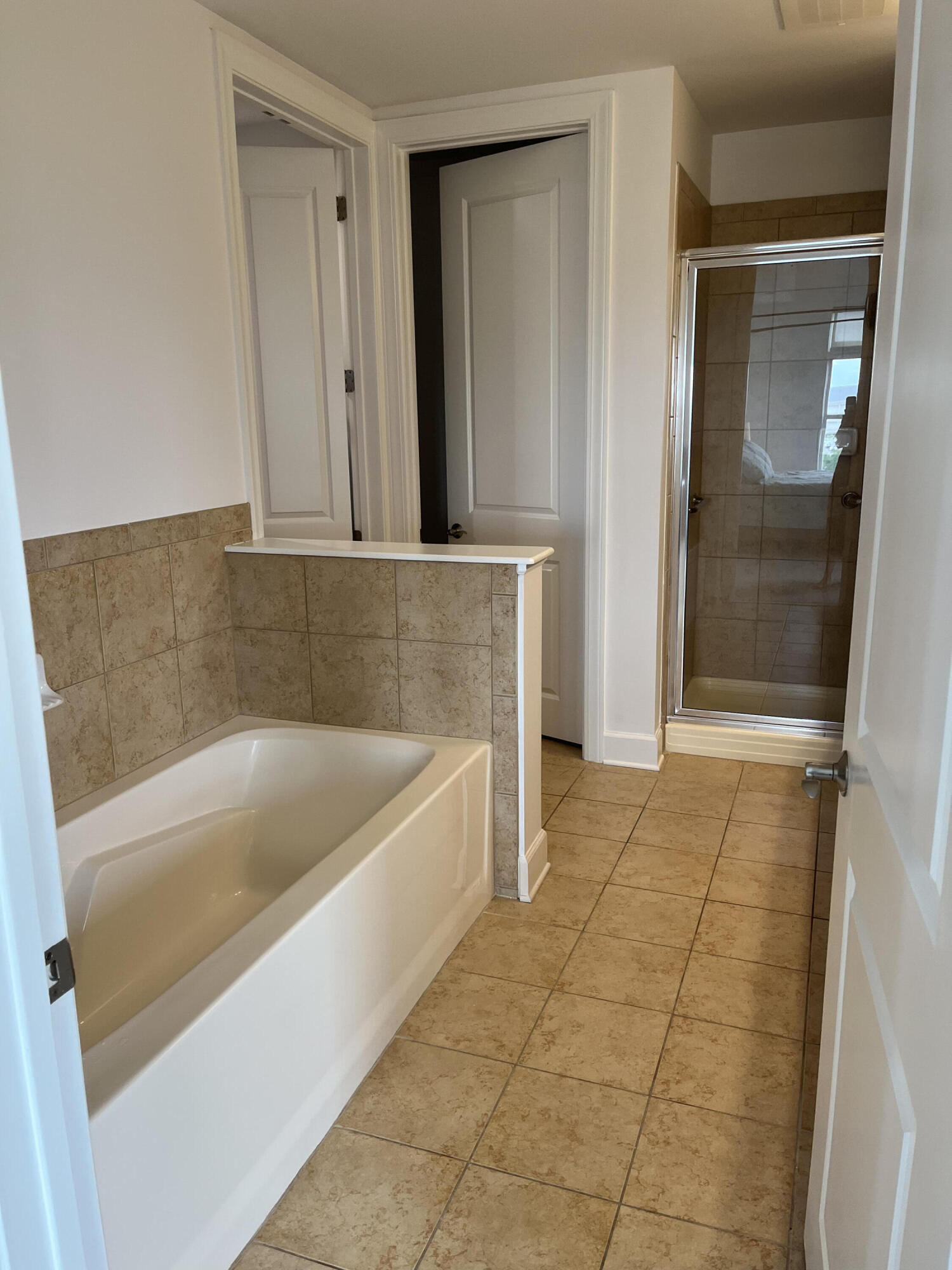 145 Pier View Street Unit 405