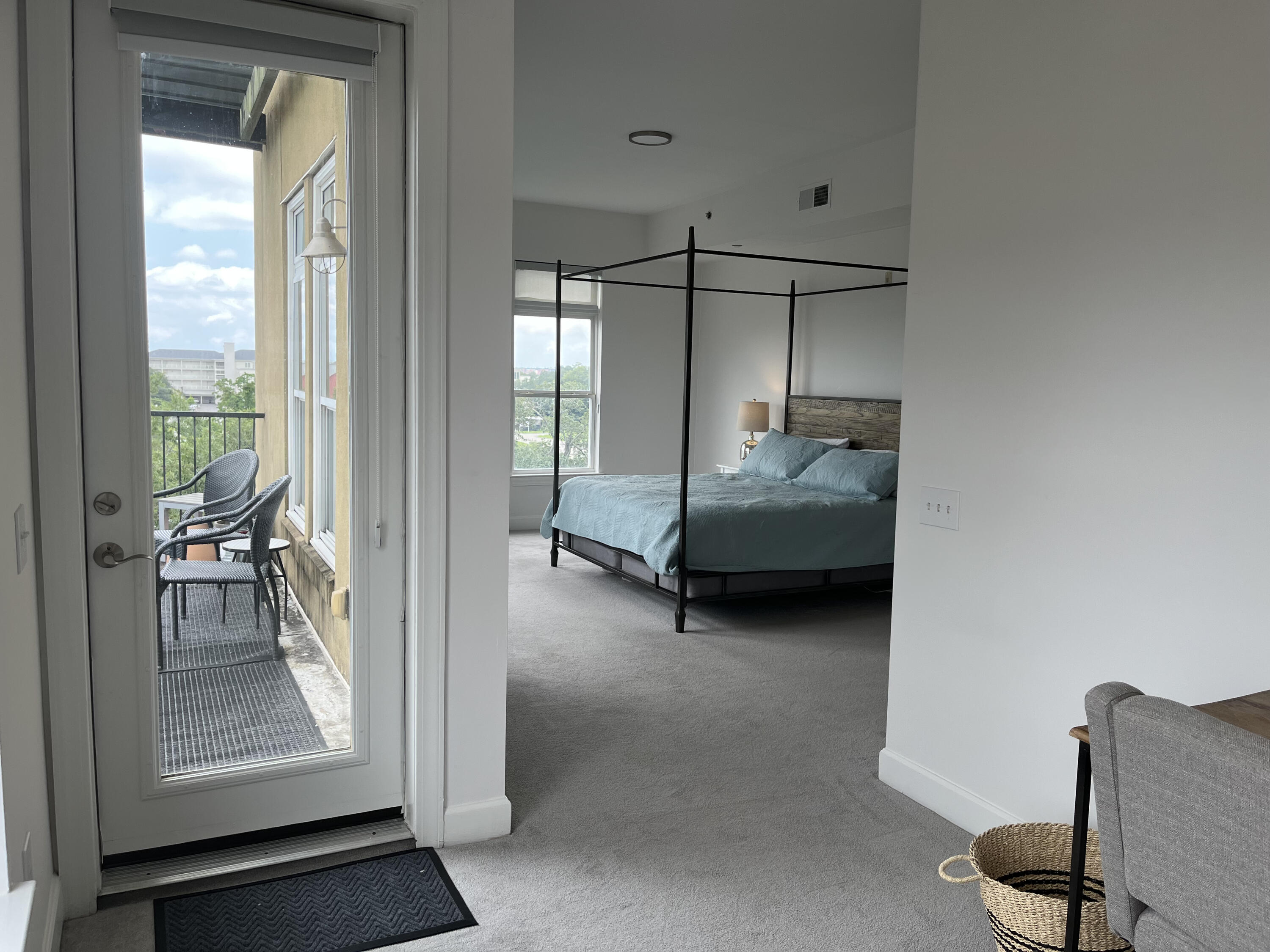 145 Pier View Street Unit 405