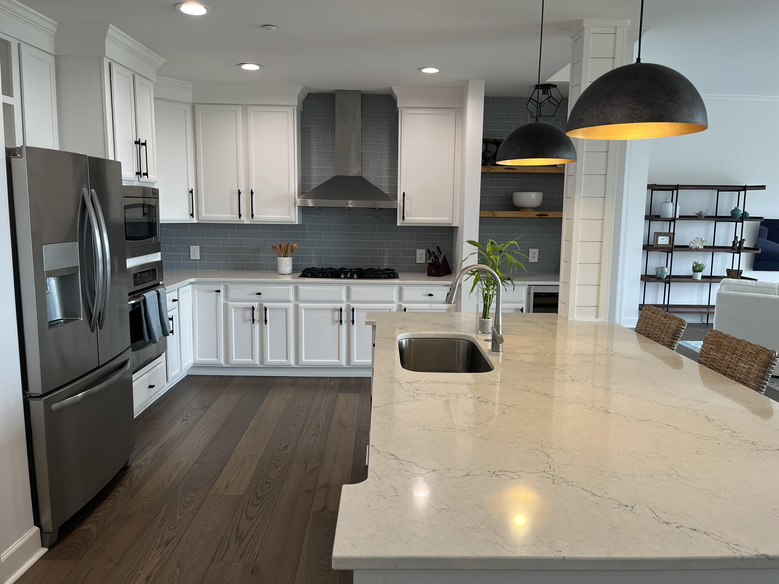 145 Pier View Street Unit 405