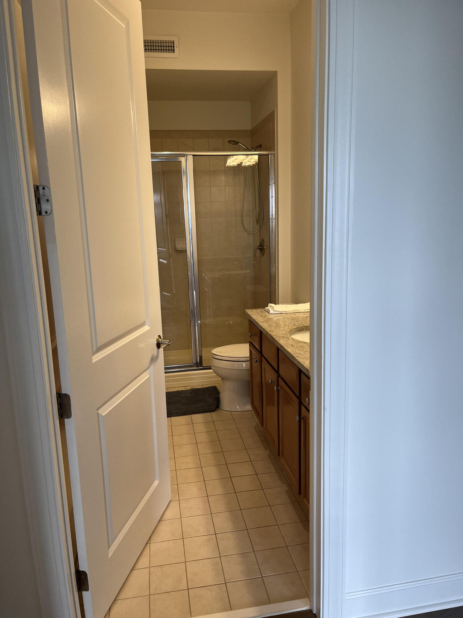 145 Pier View Street Unit 405