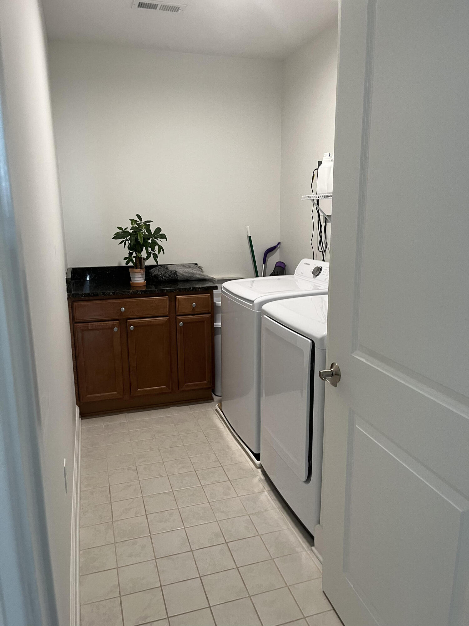 145 Pier View Street Unit 405