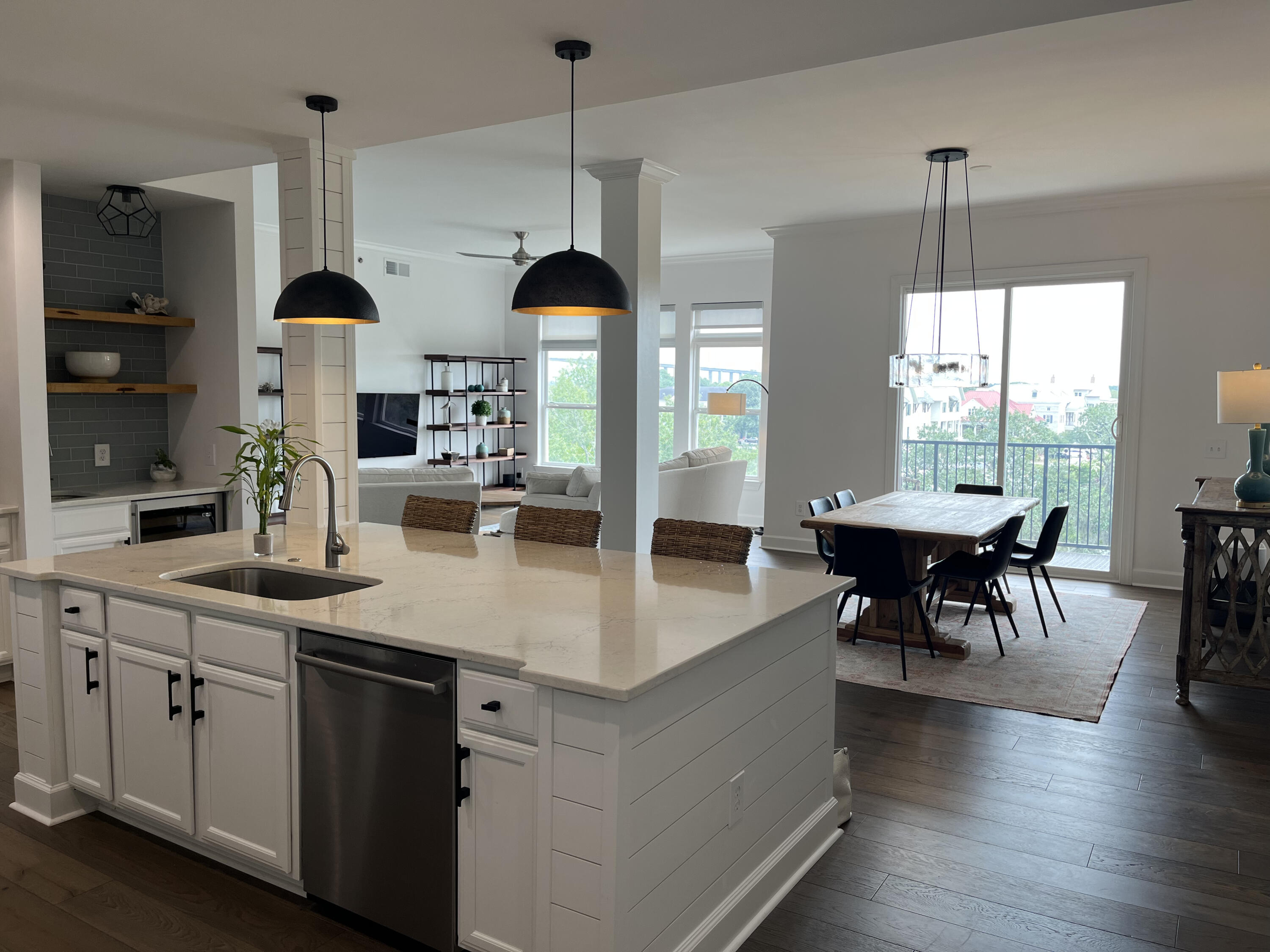 145 Pier View Street Unit 405