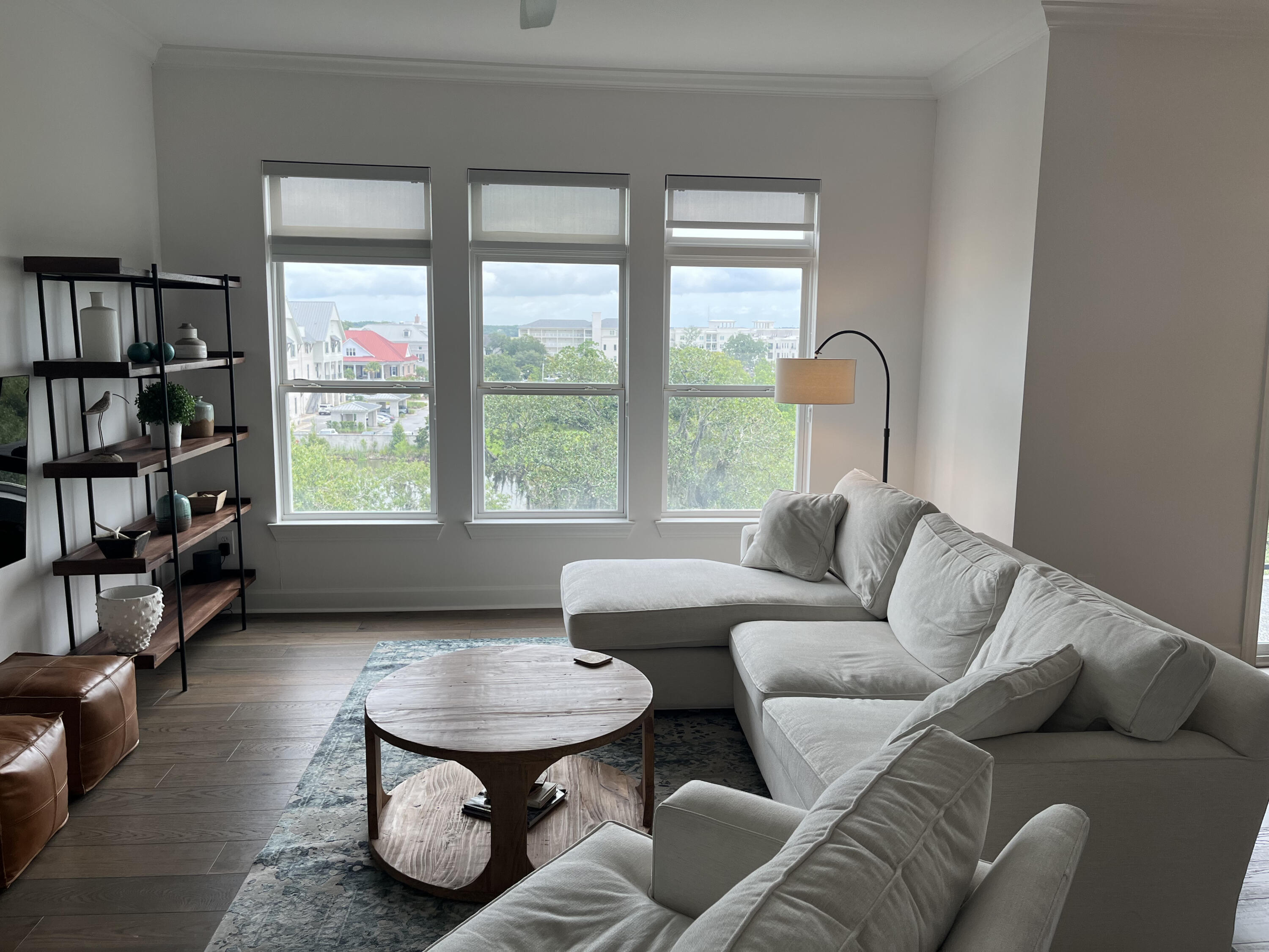 145 Pier View Street Unit 405