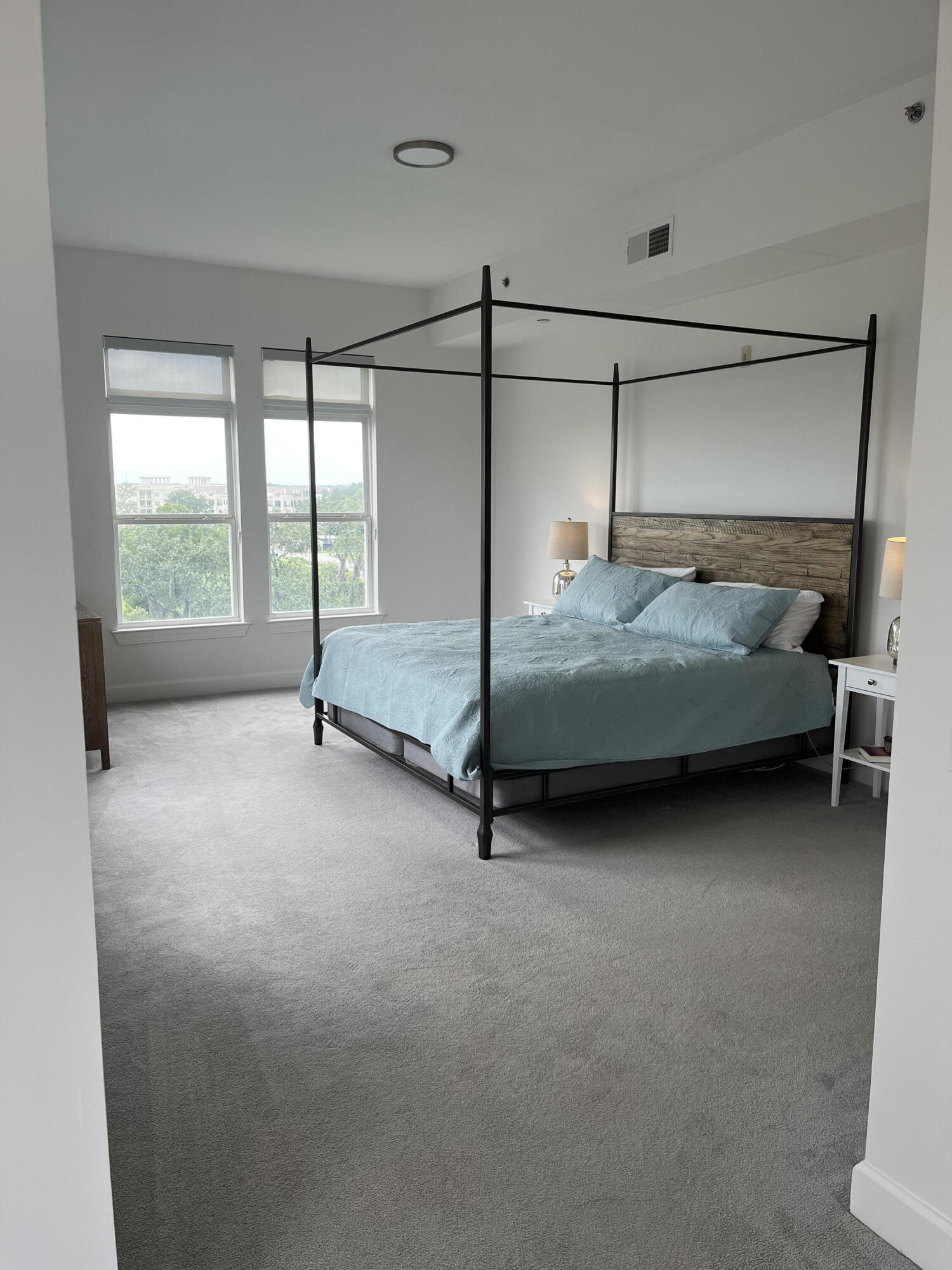 145 Pier View Street Unit 405