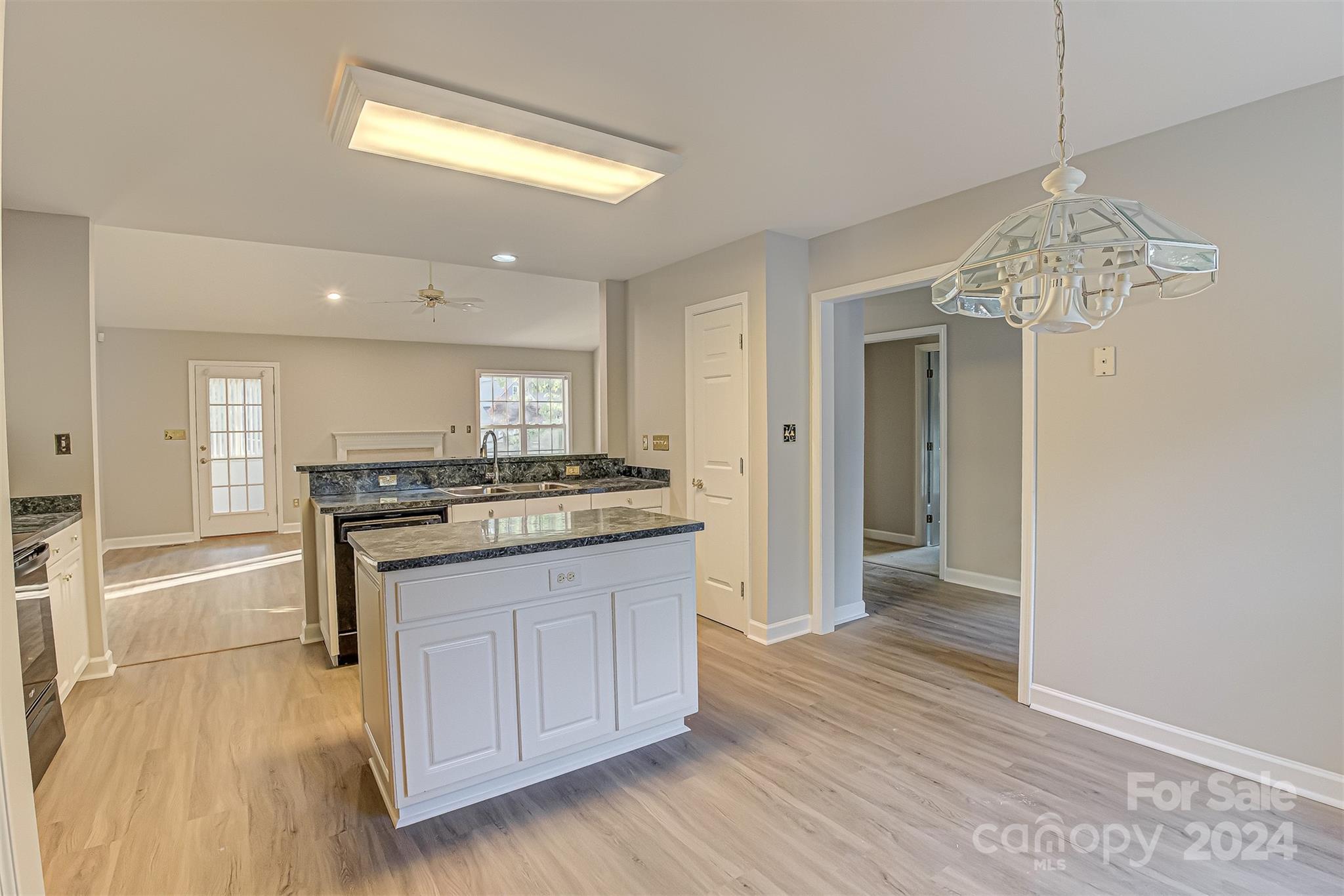 4319 Stonefield Drive