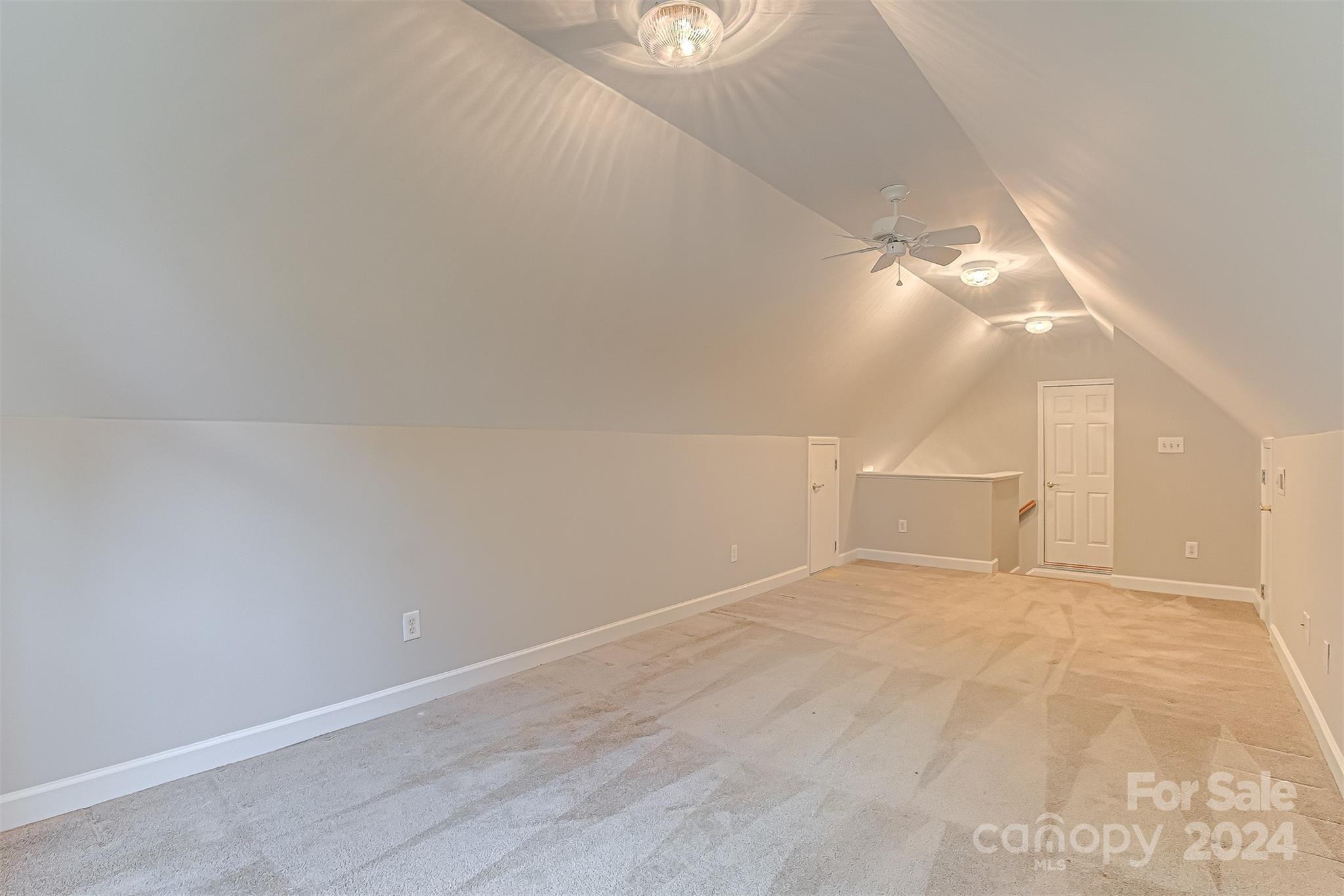 4319 Stonefield Drive