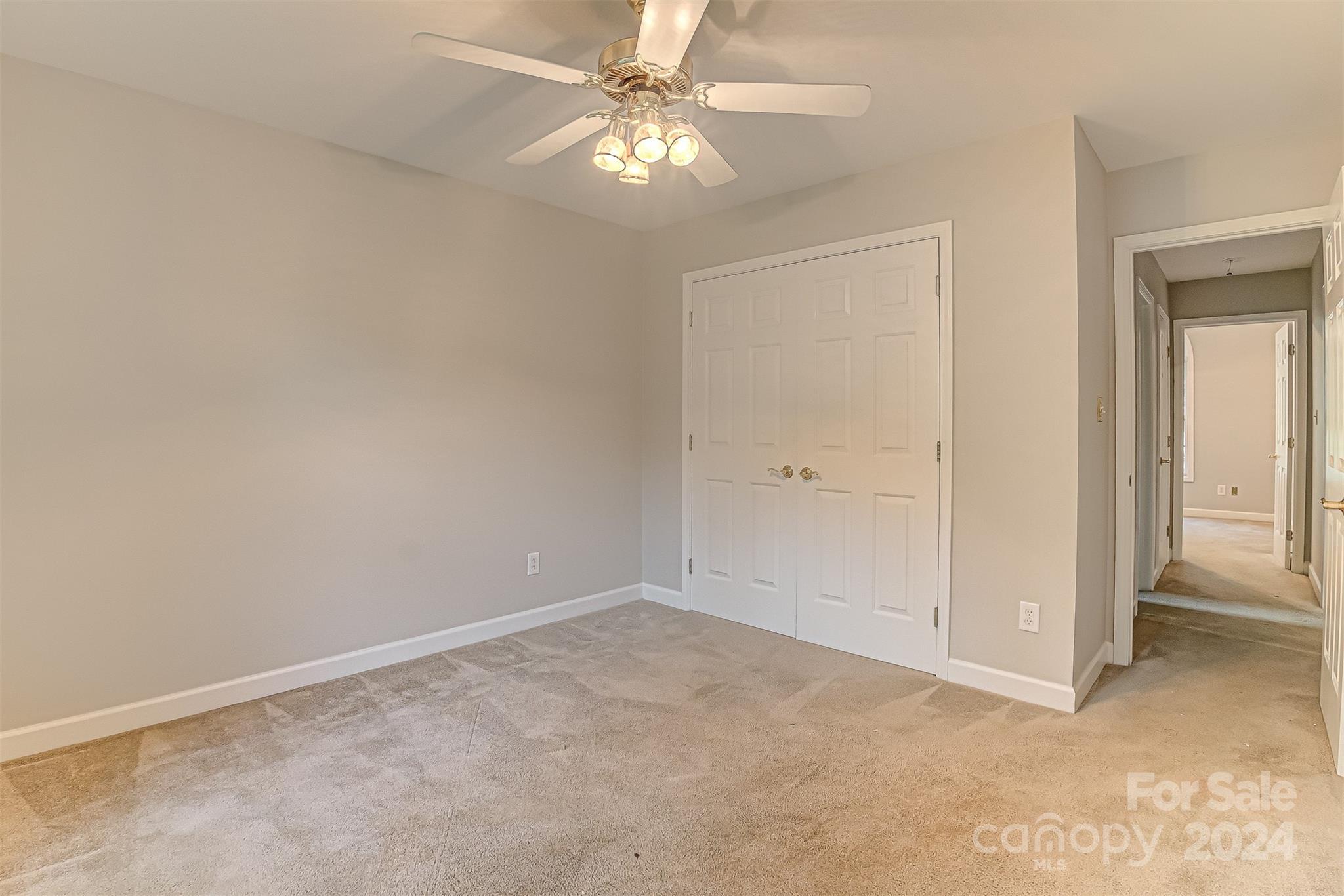 4319 Stonefield Drive